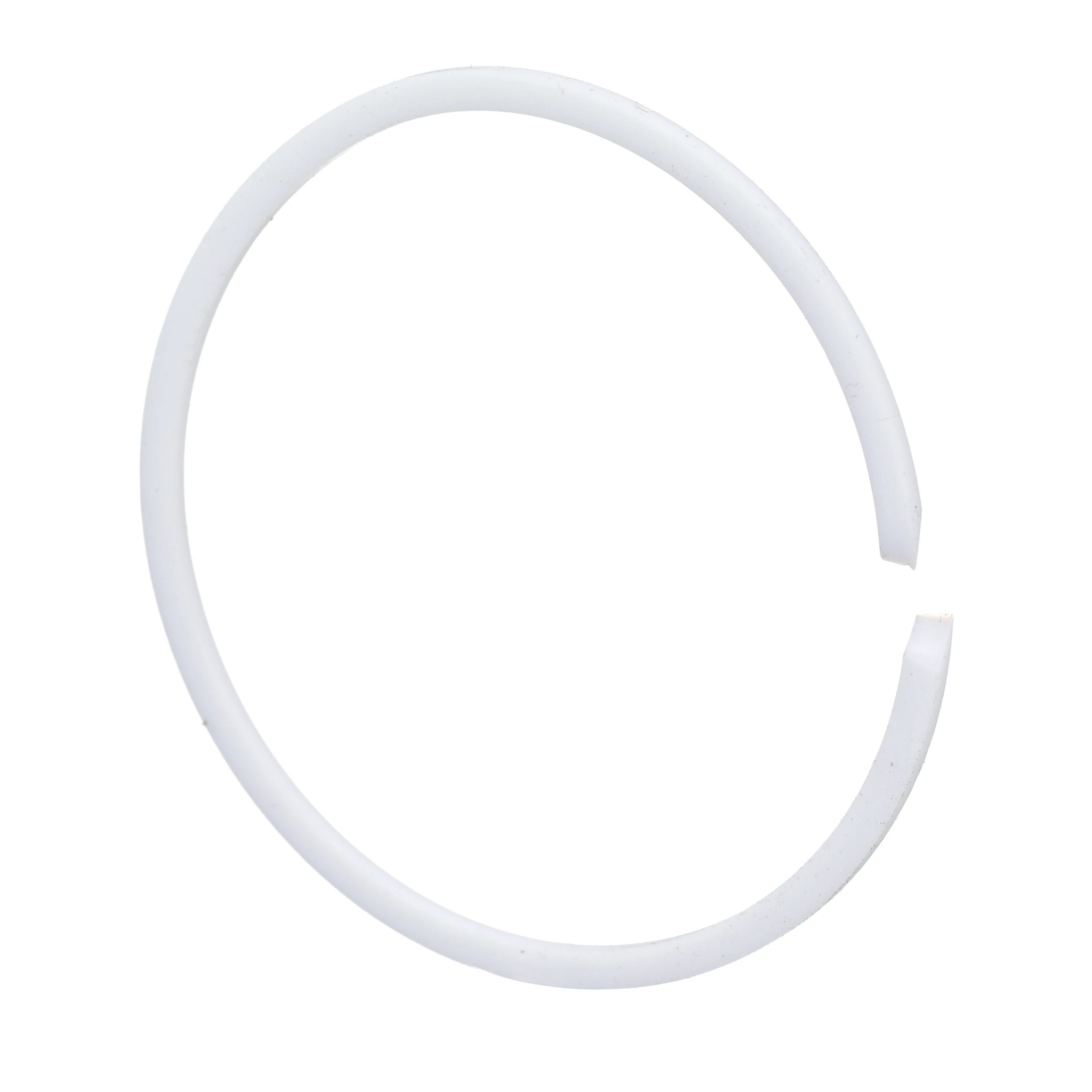 ANEL DE SEGURANÇA | NEWHOLLANDCE | BR | PT