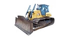 CRAWLER DOZER | NEWHOLLANDCE | ANZ | EN