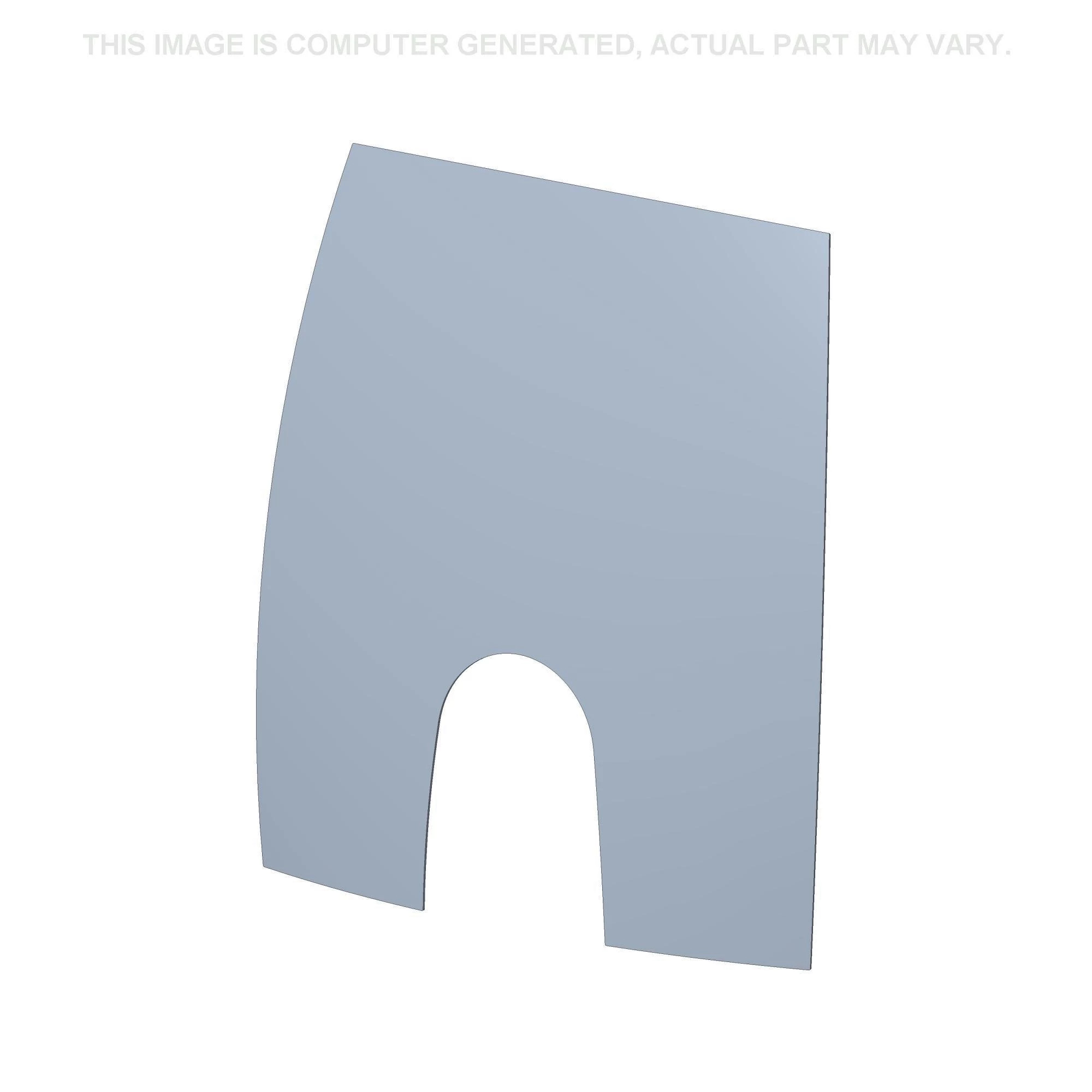 WINDSHIELD | CASEIH | EU | NL