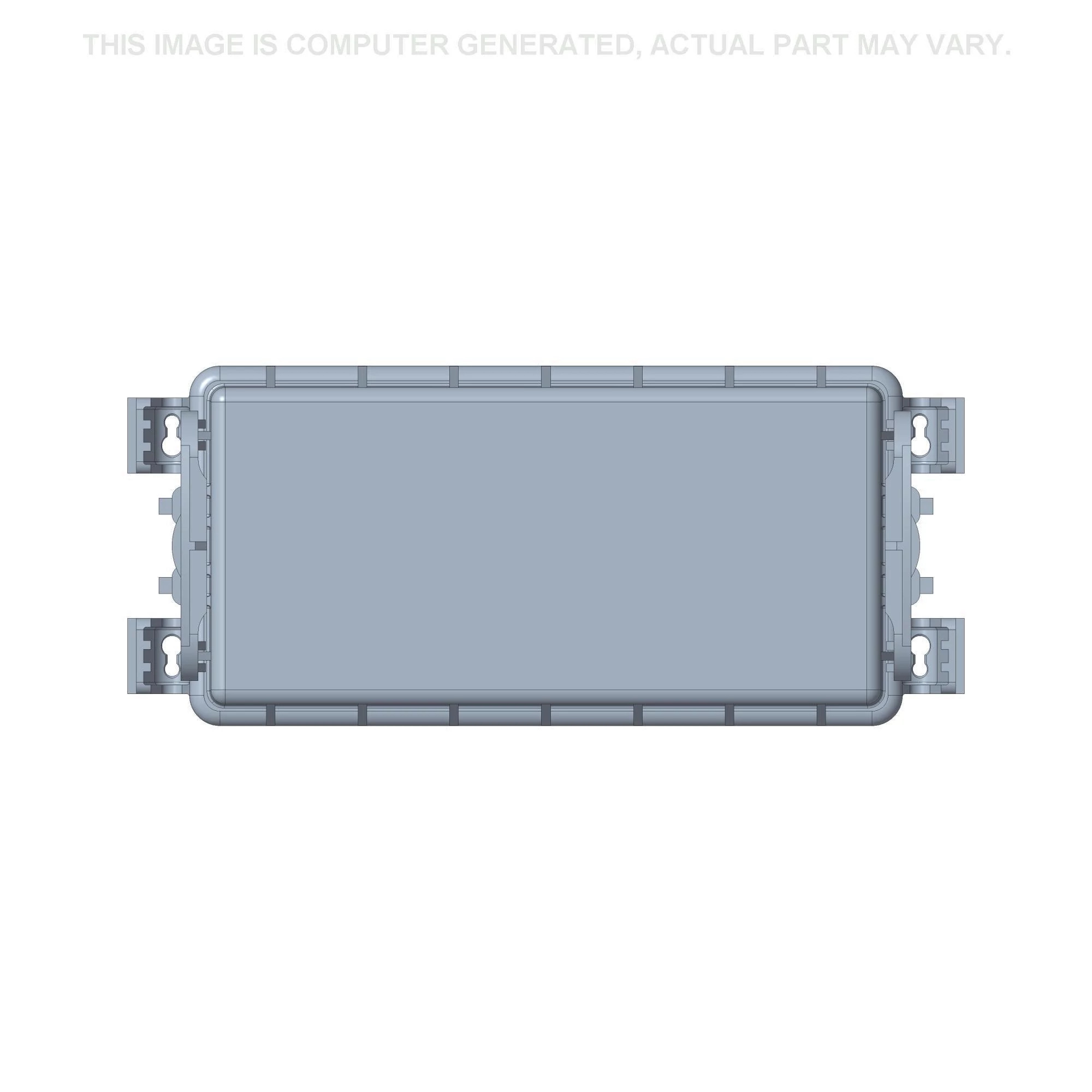 COVER | CASEIH | CA | EN