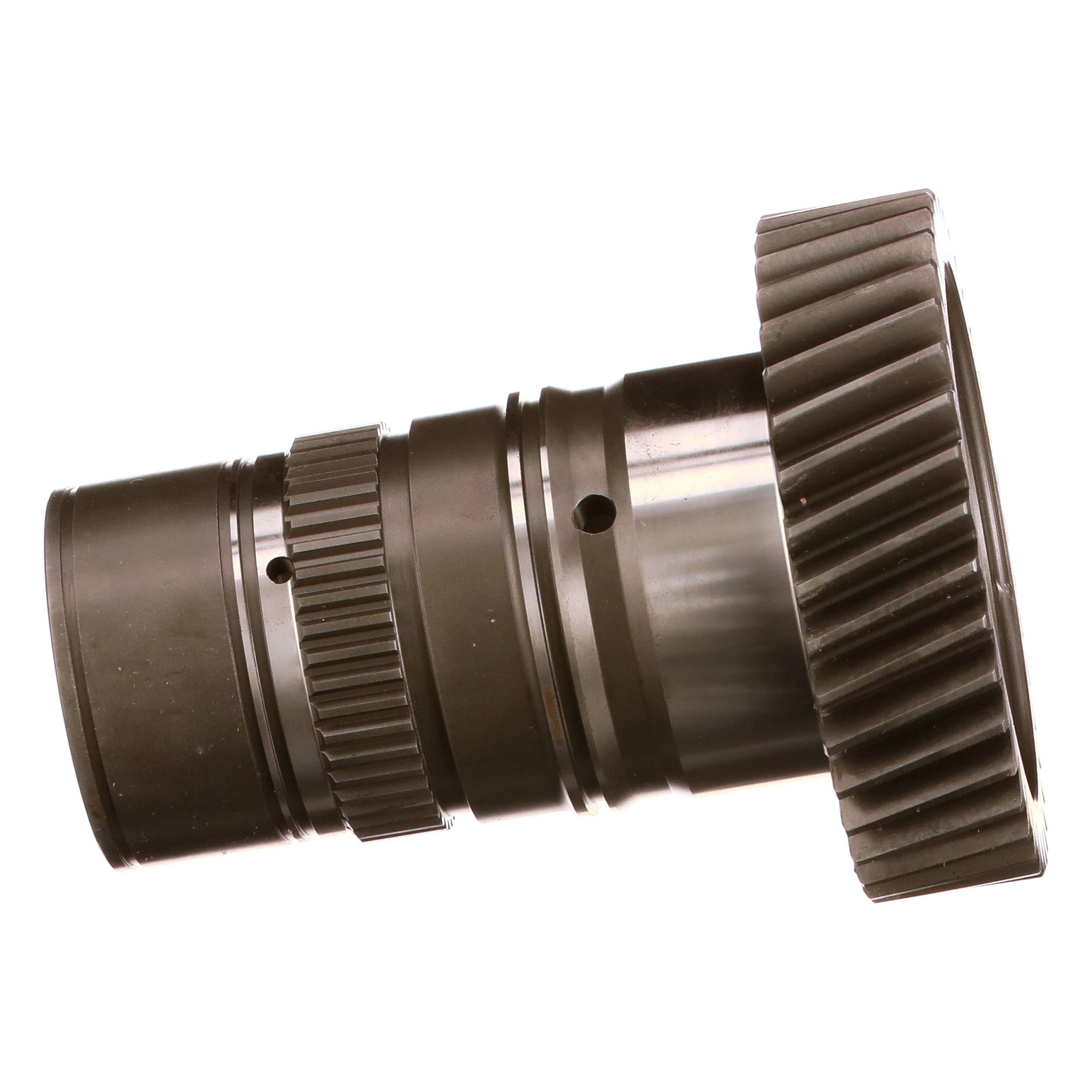 SHAFT | NEWHOLLANDAG | US | EN