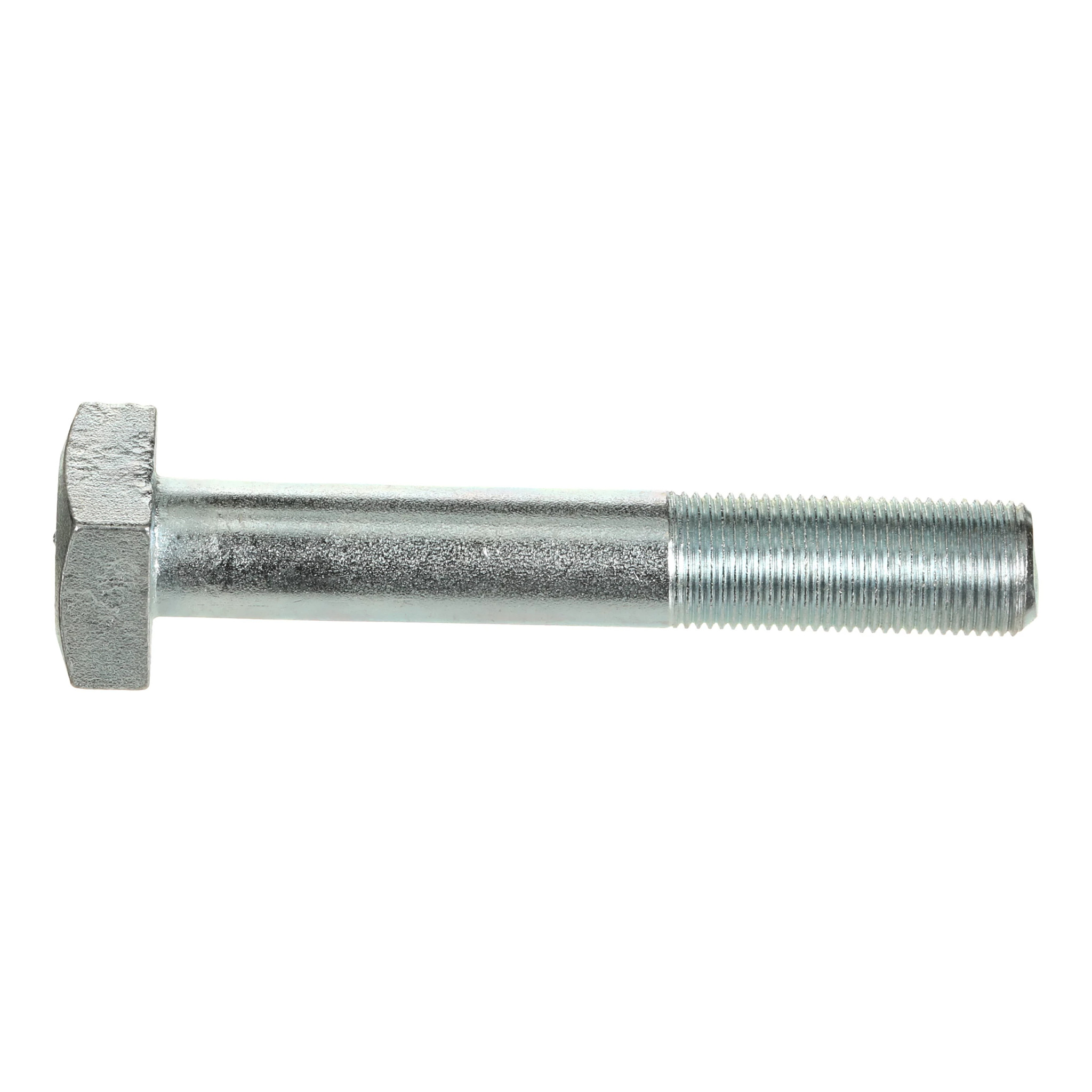 BOLT | CASEIH | GB | EN