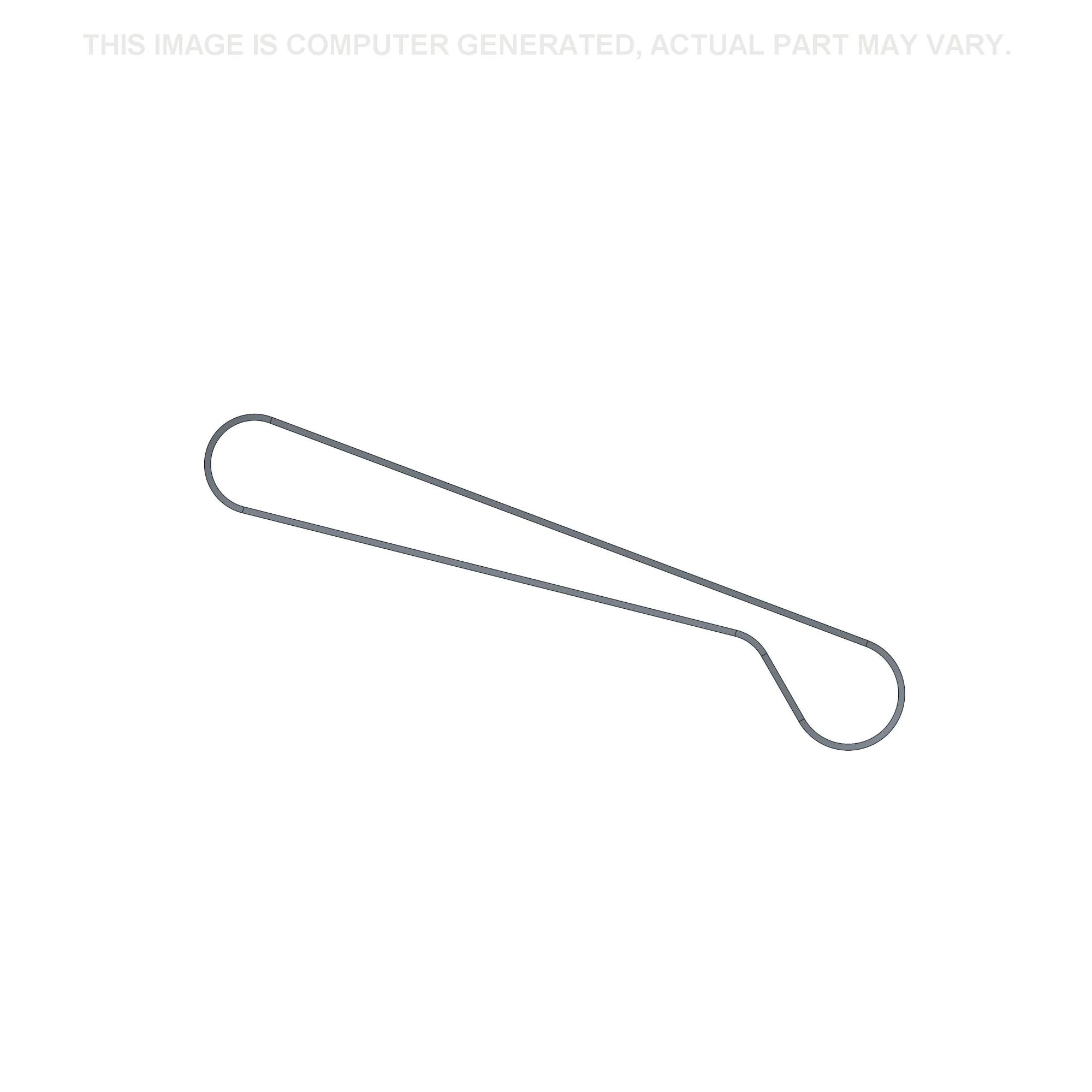 V-BELT | NEWHOLLANDAG | GB | EN