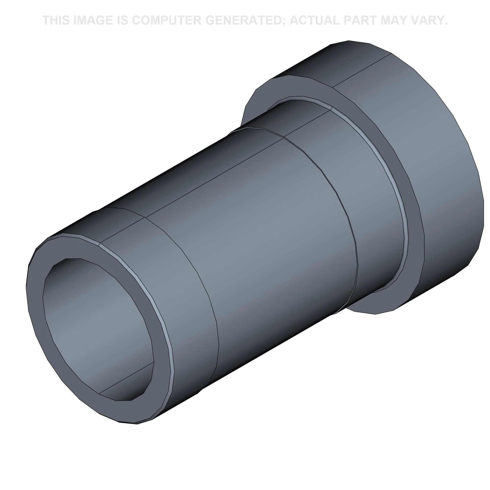 Shaft | CASEIH | IE | EN