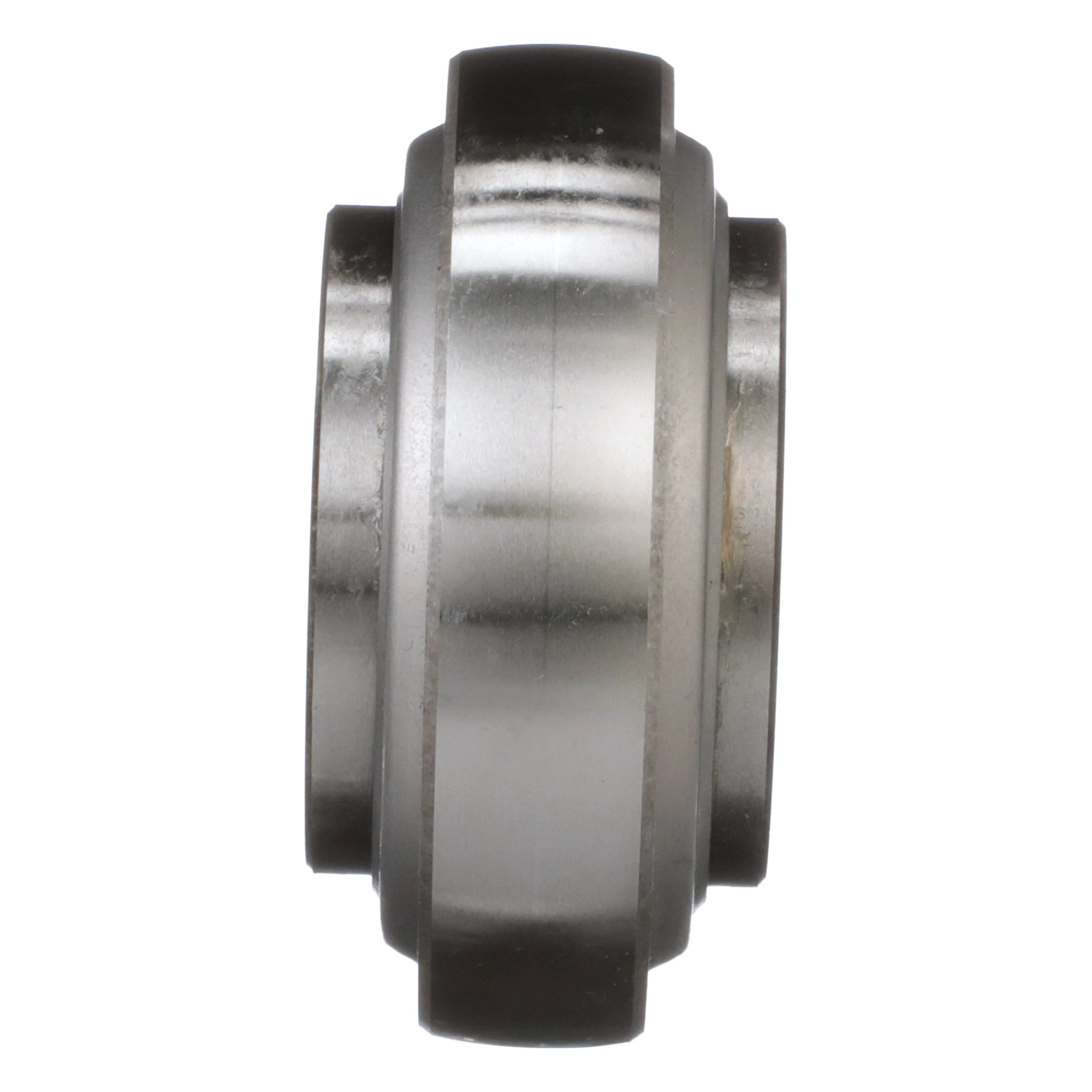 BALL BEARING | NEWHOLLANDCE | CA | EN