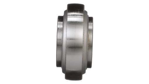 BALL BEARING | NEWHOLLANDAG | EU | ES