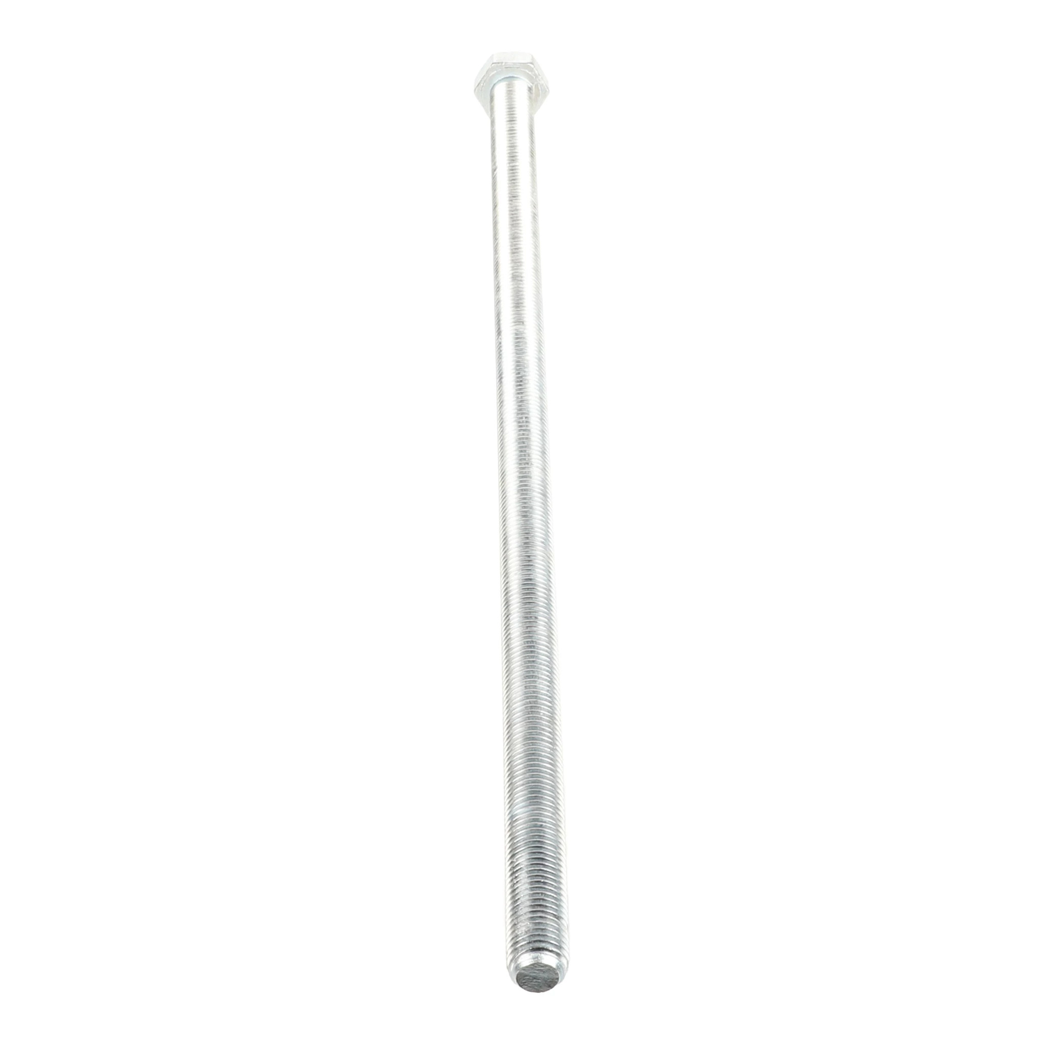 Parafuso sextavado - Grau 5 - 3/4"-10 x 20,5" - 87408344