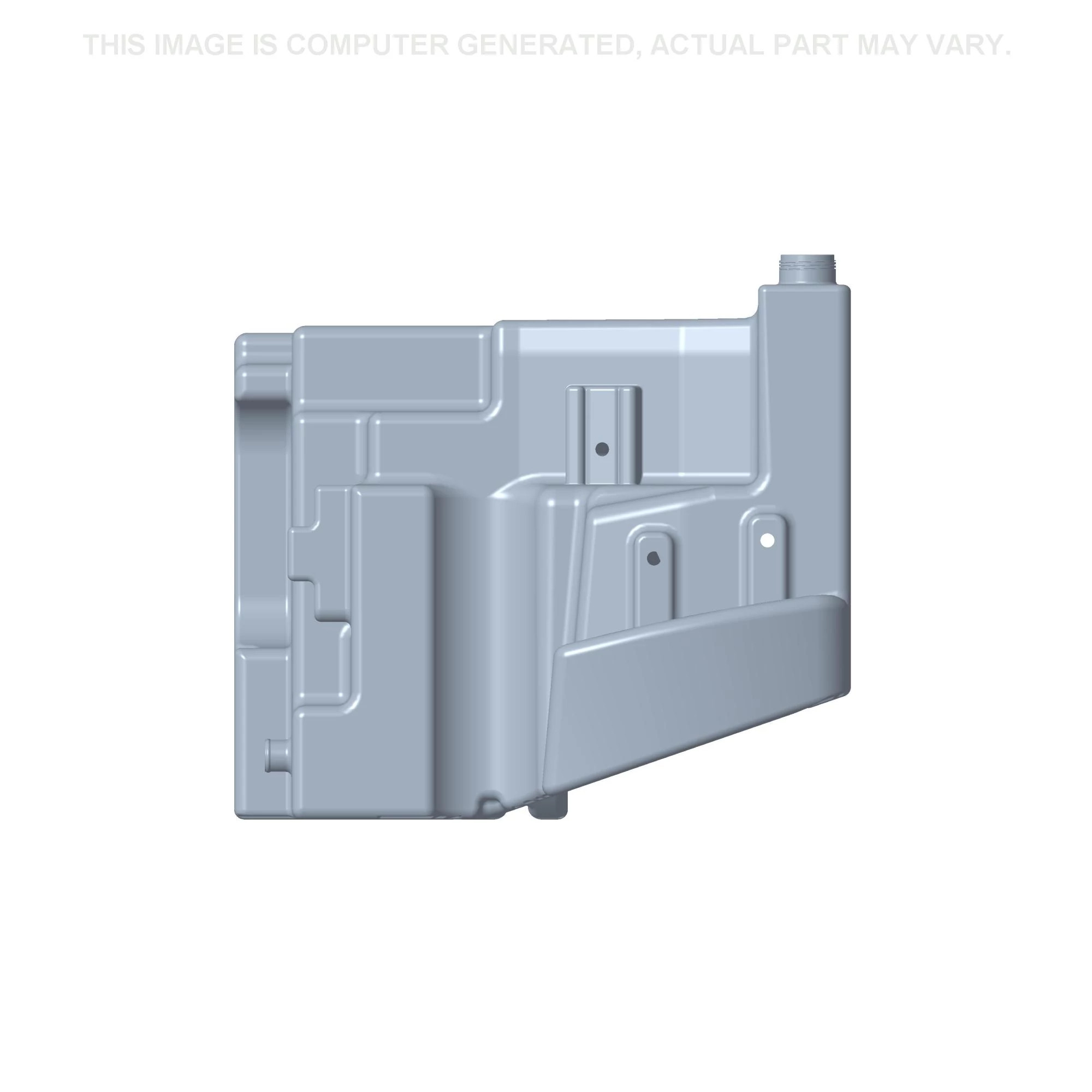 FUEL TANK | CASEIH | AU | EN