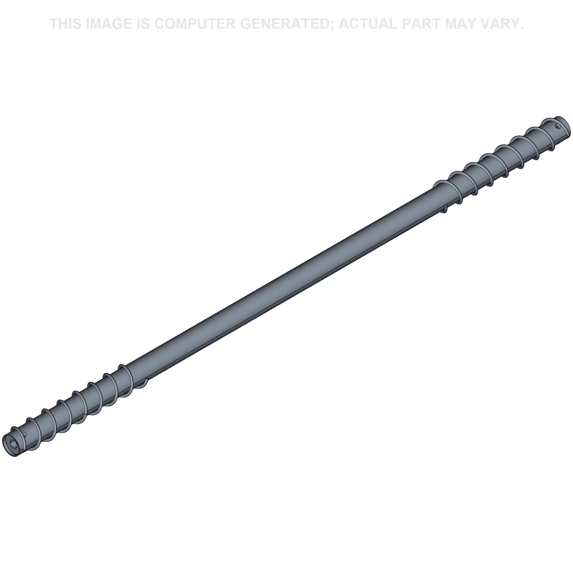 РОЛИК | NEWHOLLANDCE | AMEA | FR