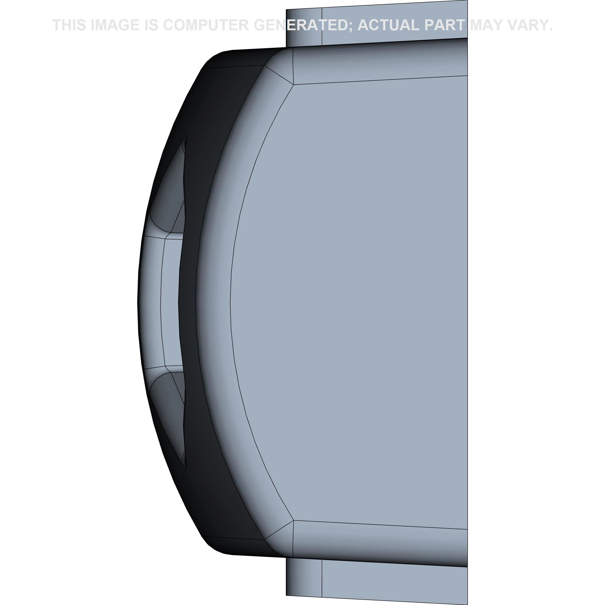 BUTEE | CASEIH | CA | EN