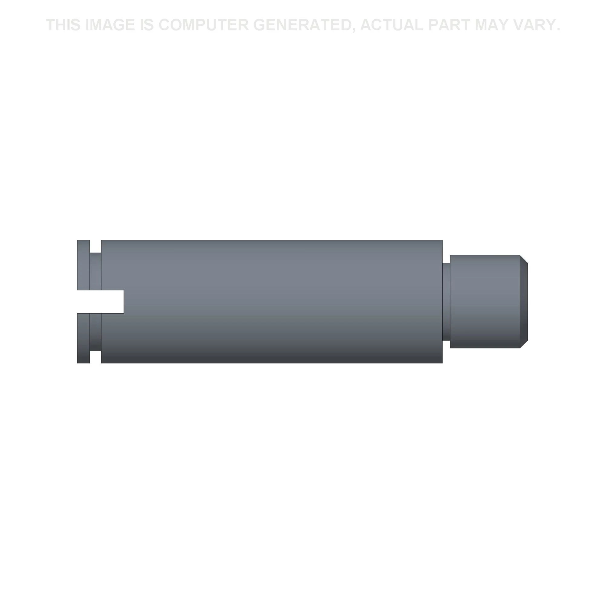 STUD | NEWHOLLANDAG | AMEA | EN