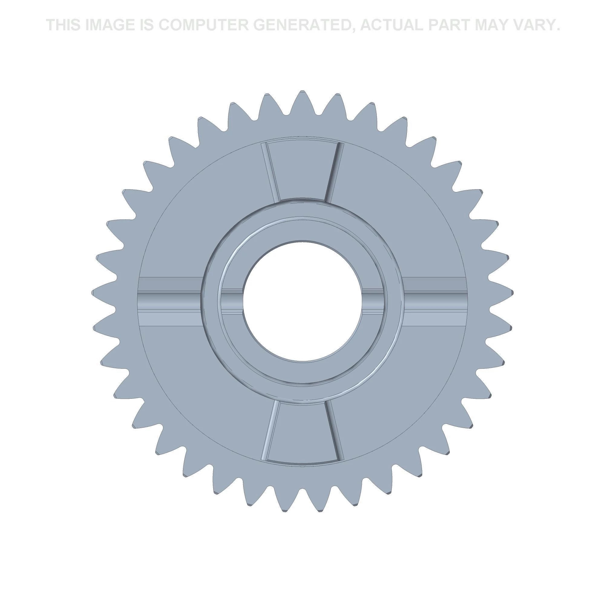 ZAHNRAD | NEWHOLLANDAG | DE | DE