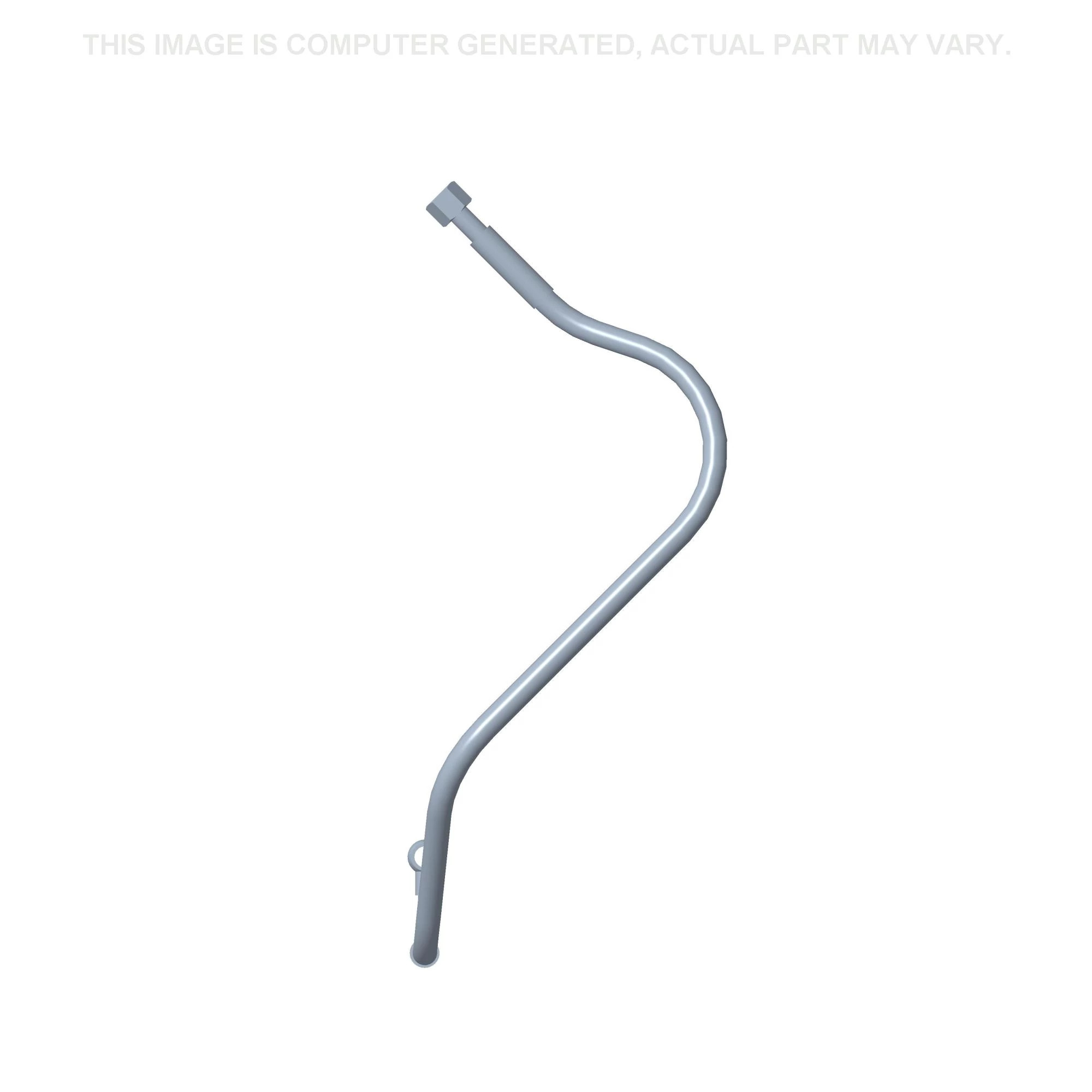 HOSE | CASEIH | NZ | EN