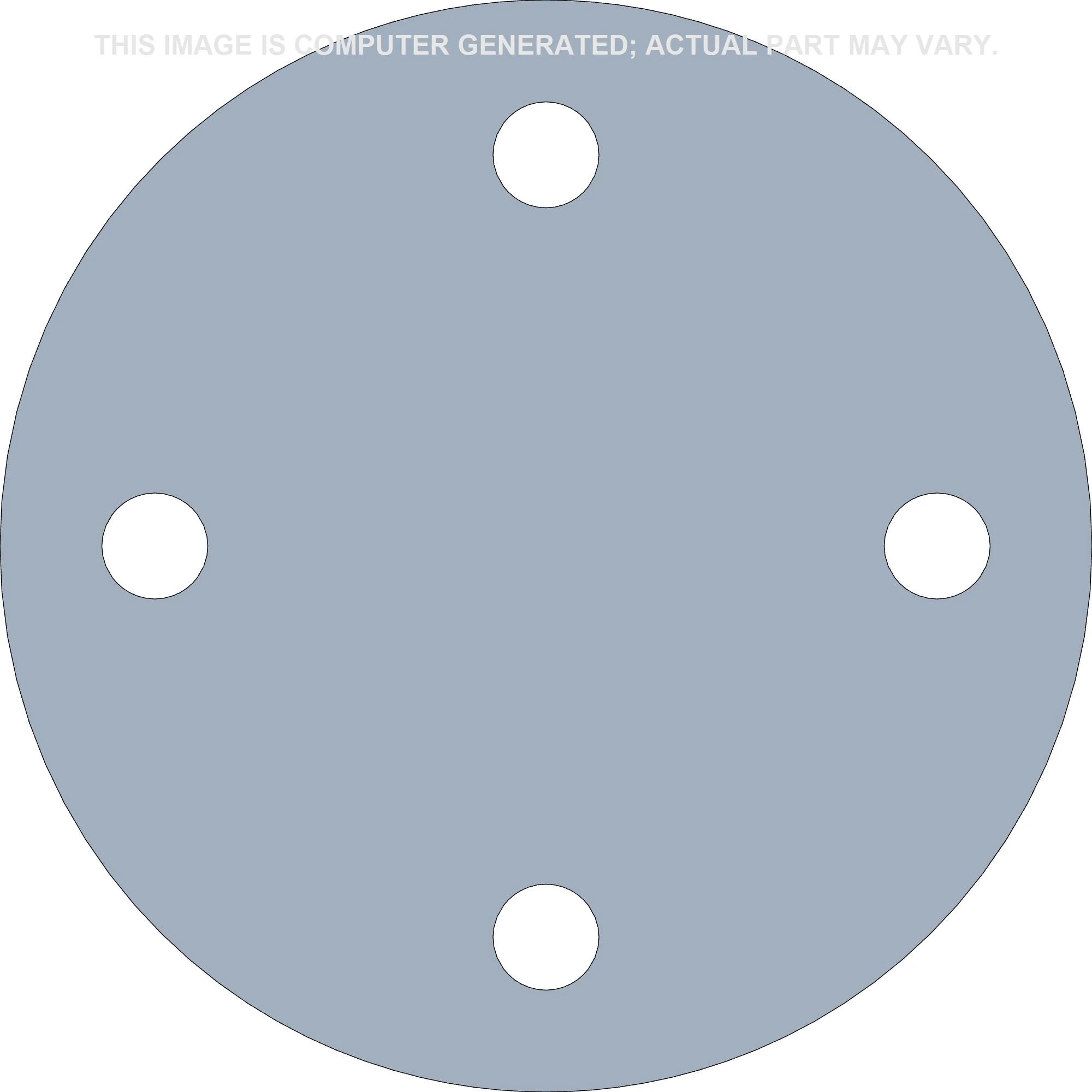 ARBRE | NEWHOLLANDAG | CA | FR