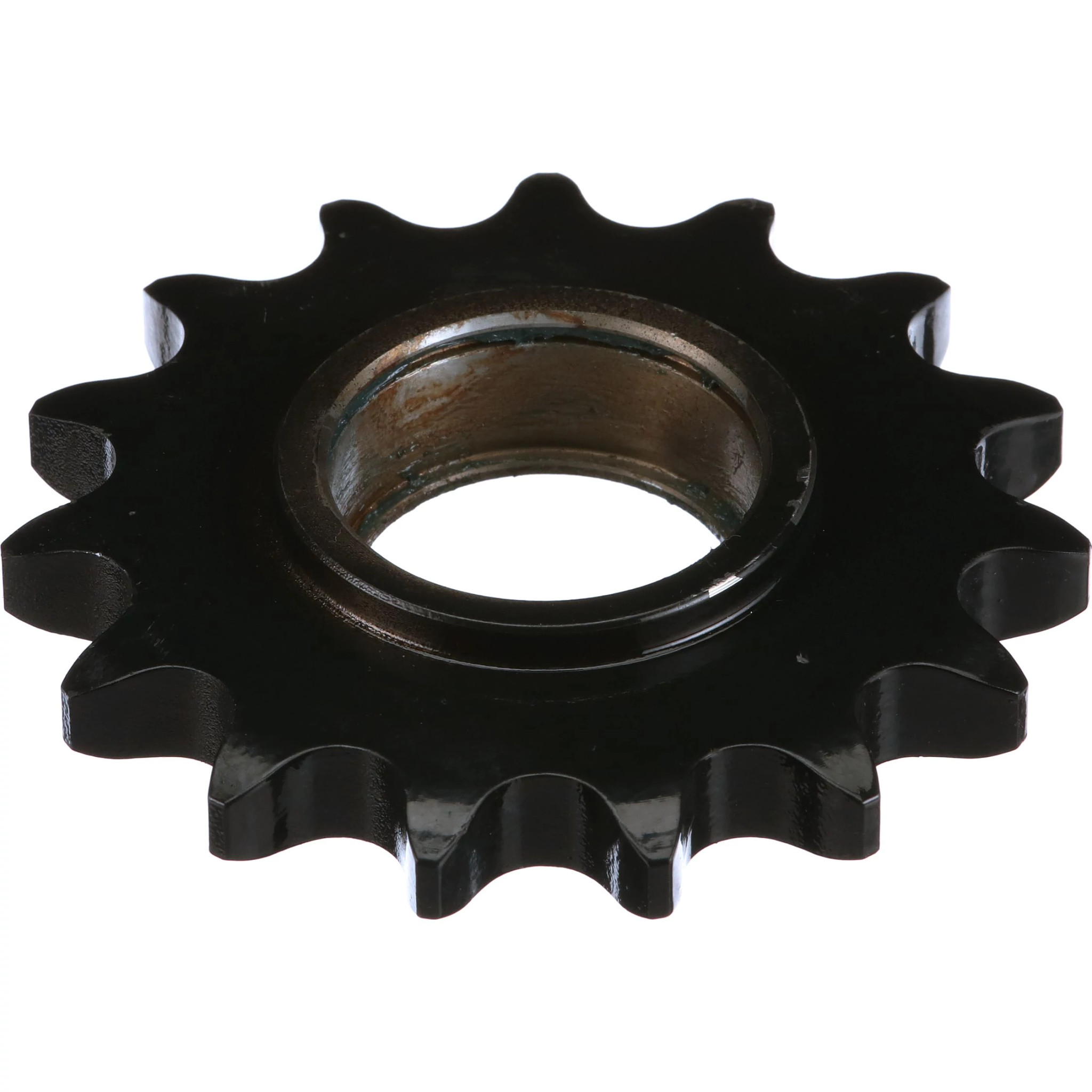 SPROCKET | CASEIH | GB | EN
