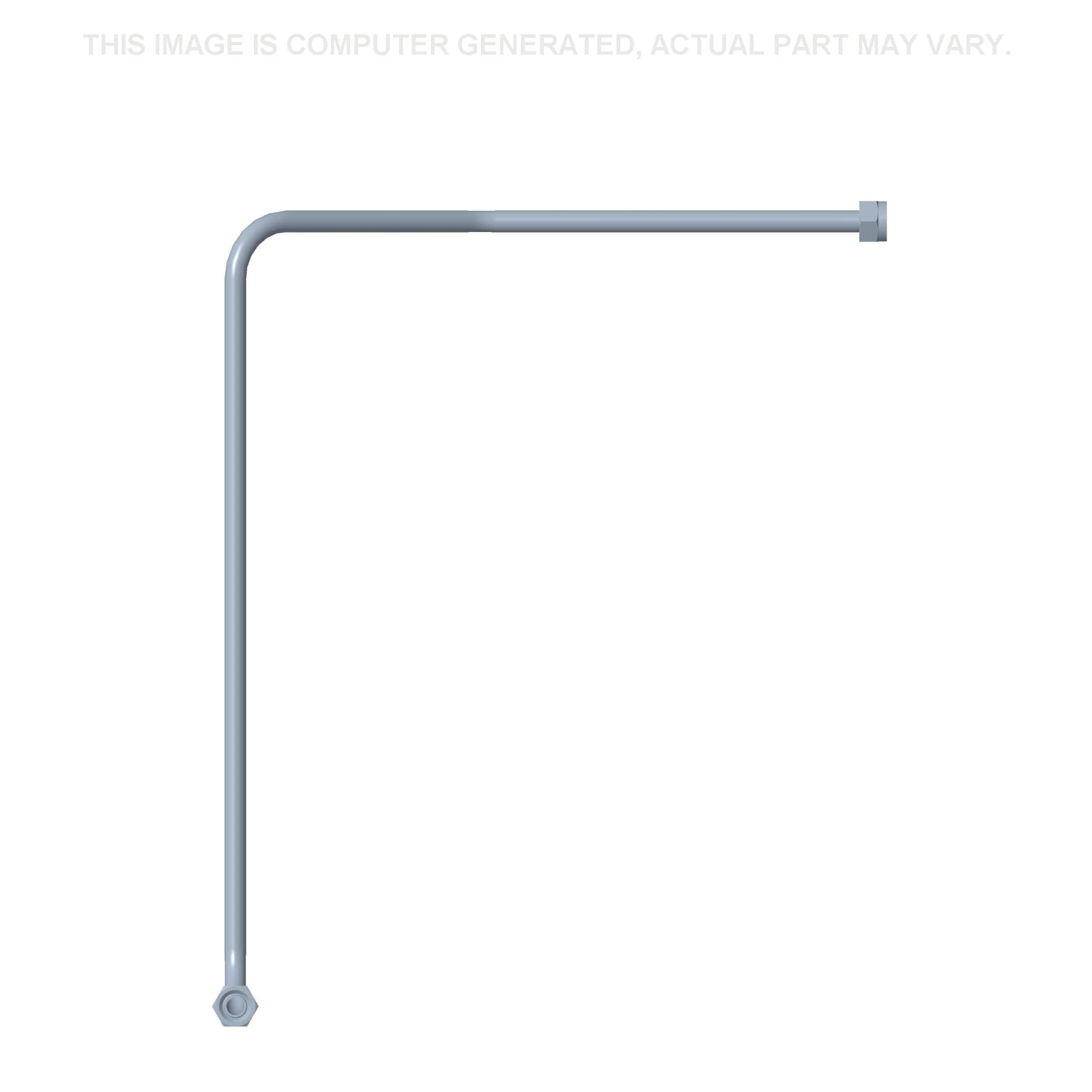 LEIDING | NEWHOLLANDAG | EU | NL