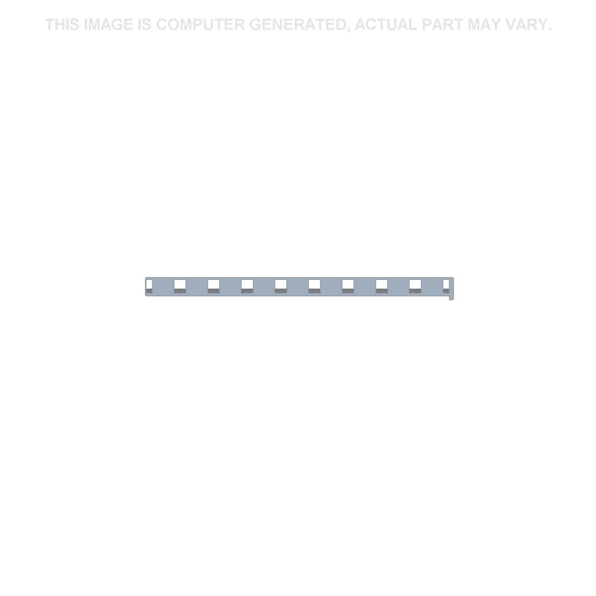 BAFFLE | NEWHOLLANDAG | IE | EN