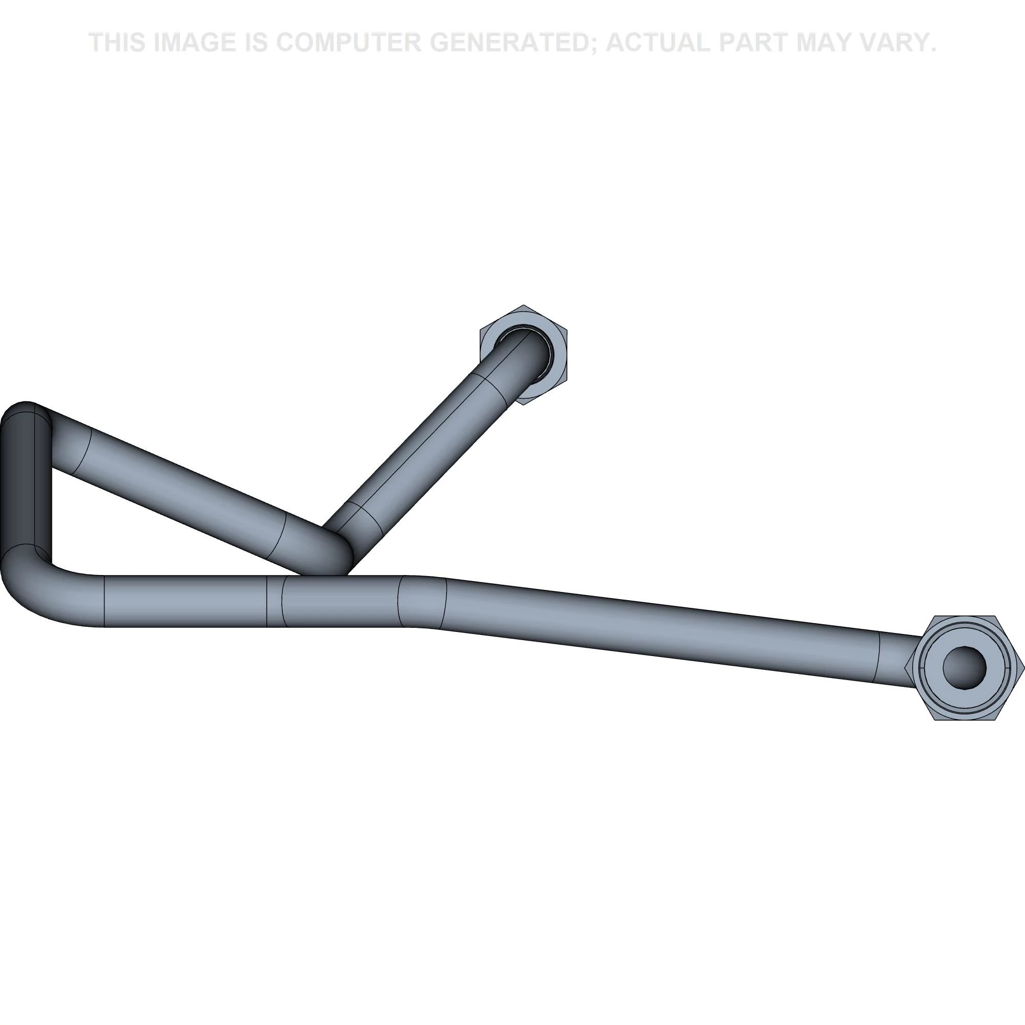 TUYAU | DEFAULT | EU | FR