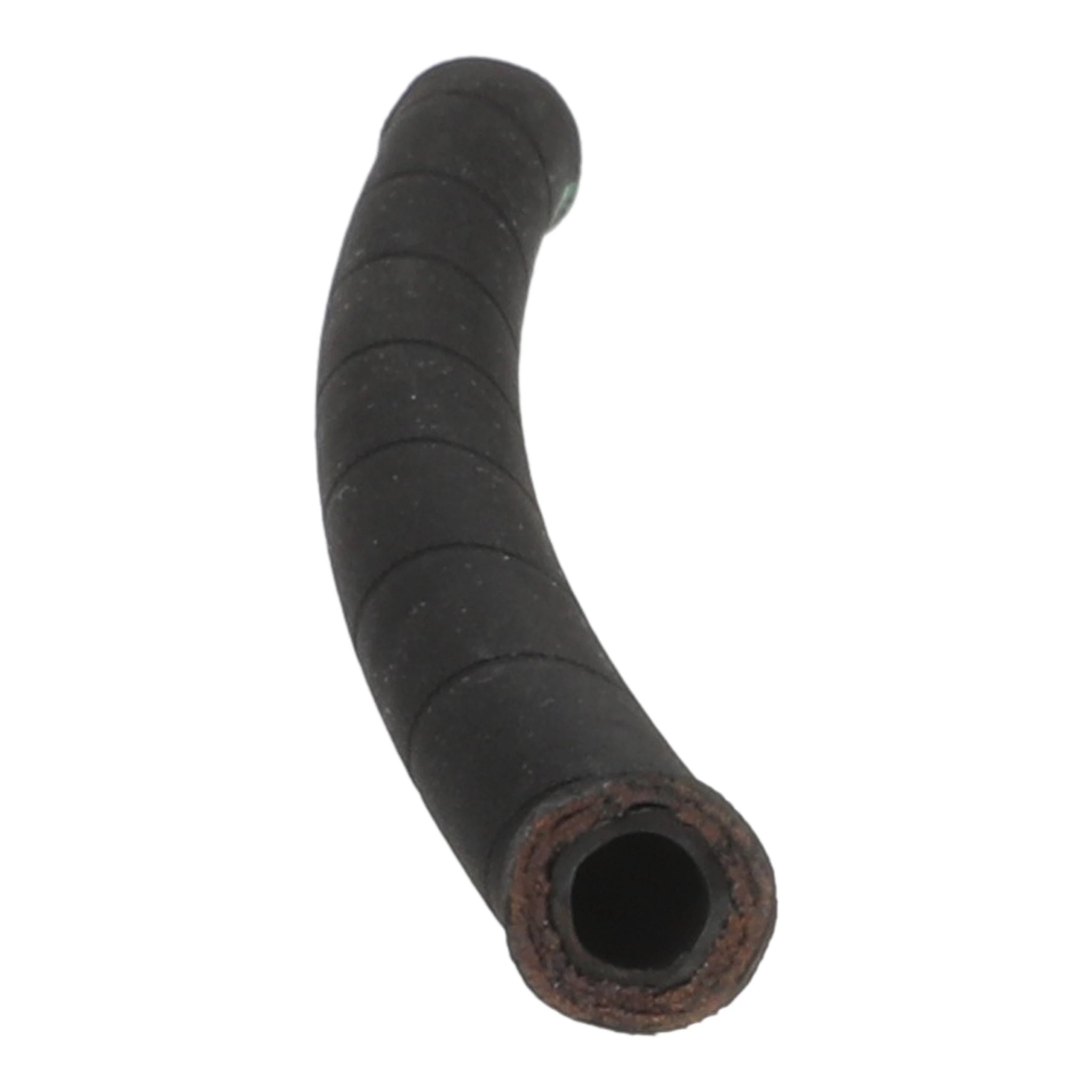 HOSE | NEWHOLLANDAG | GB | EN