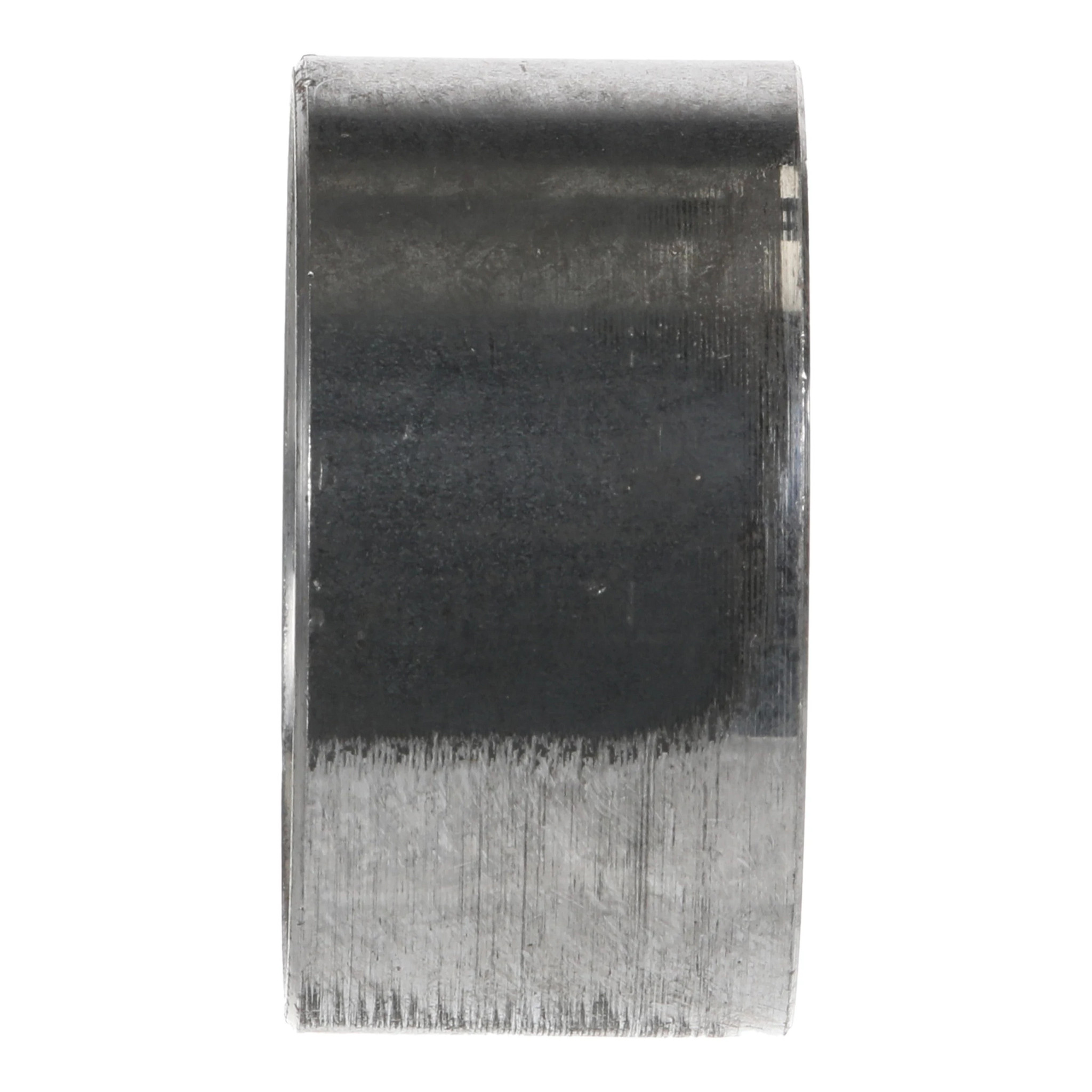 SPACER | CASECE | US | EN