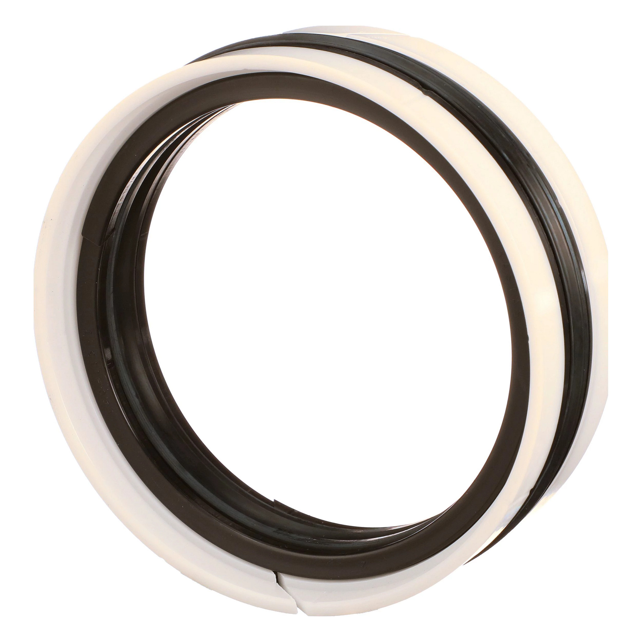 SEAL | CASECE | SA | ES