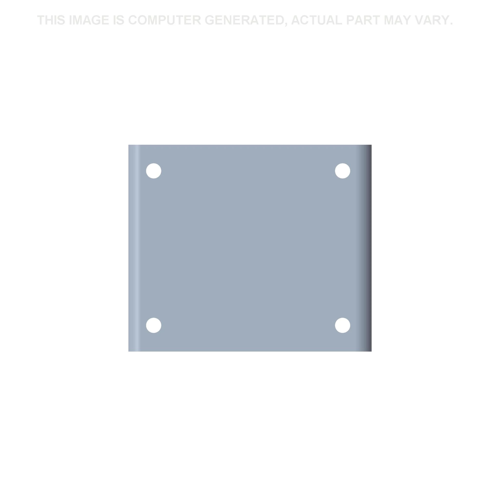 PAD | CASEIH | EU | SV