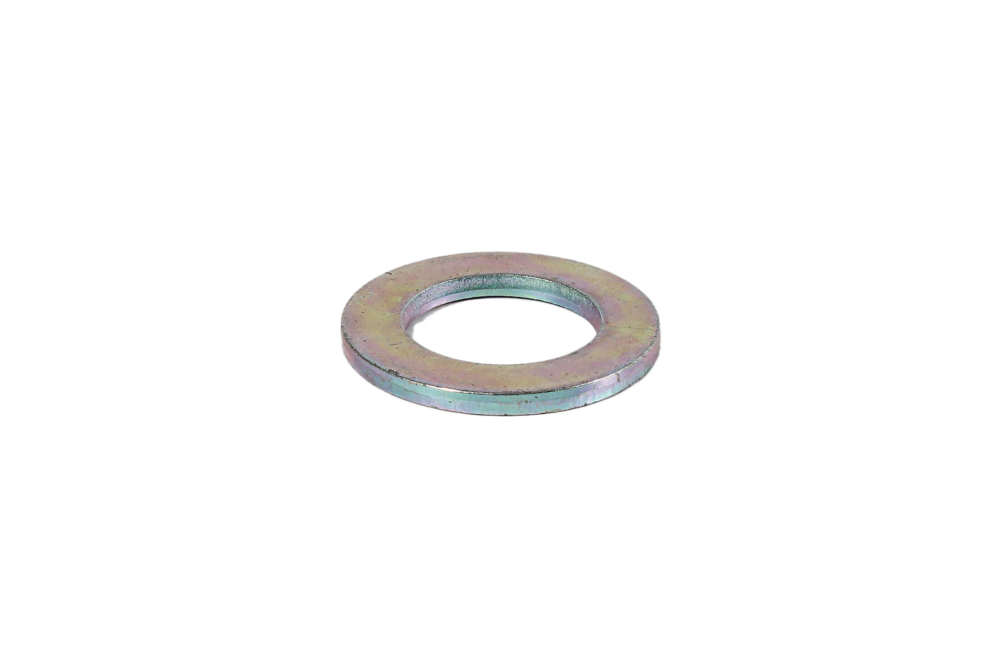 Washer | CASECE | US | EN
