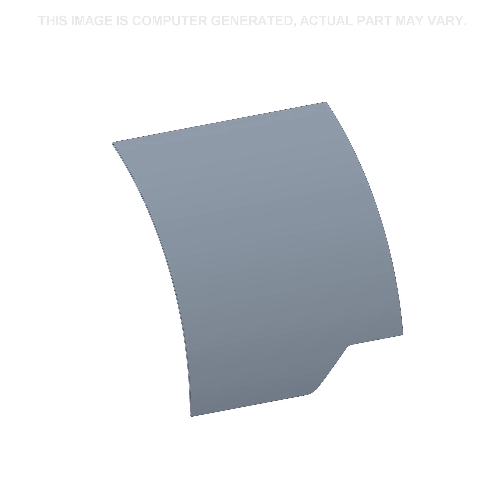 GLASS | NEWHOLLANDAG | EU | EN