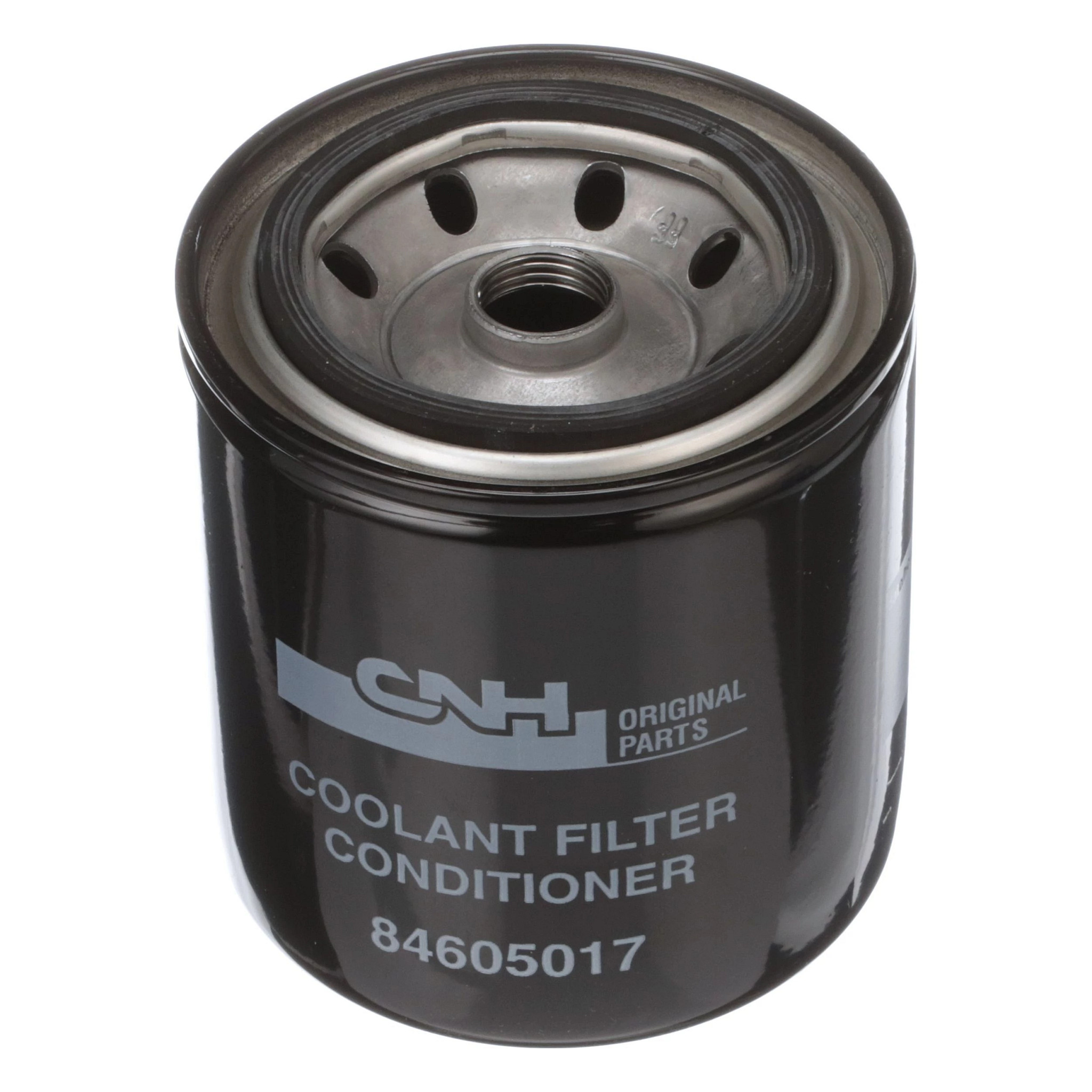Filtro do condicionador do refrigerante - 93 mm DE x 105 mm C