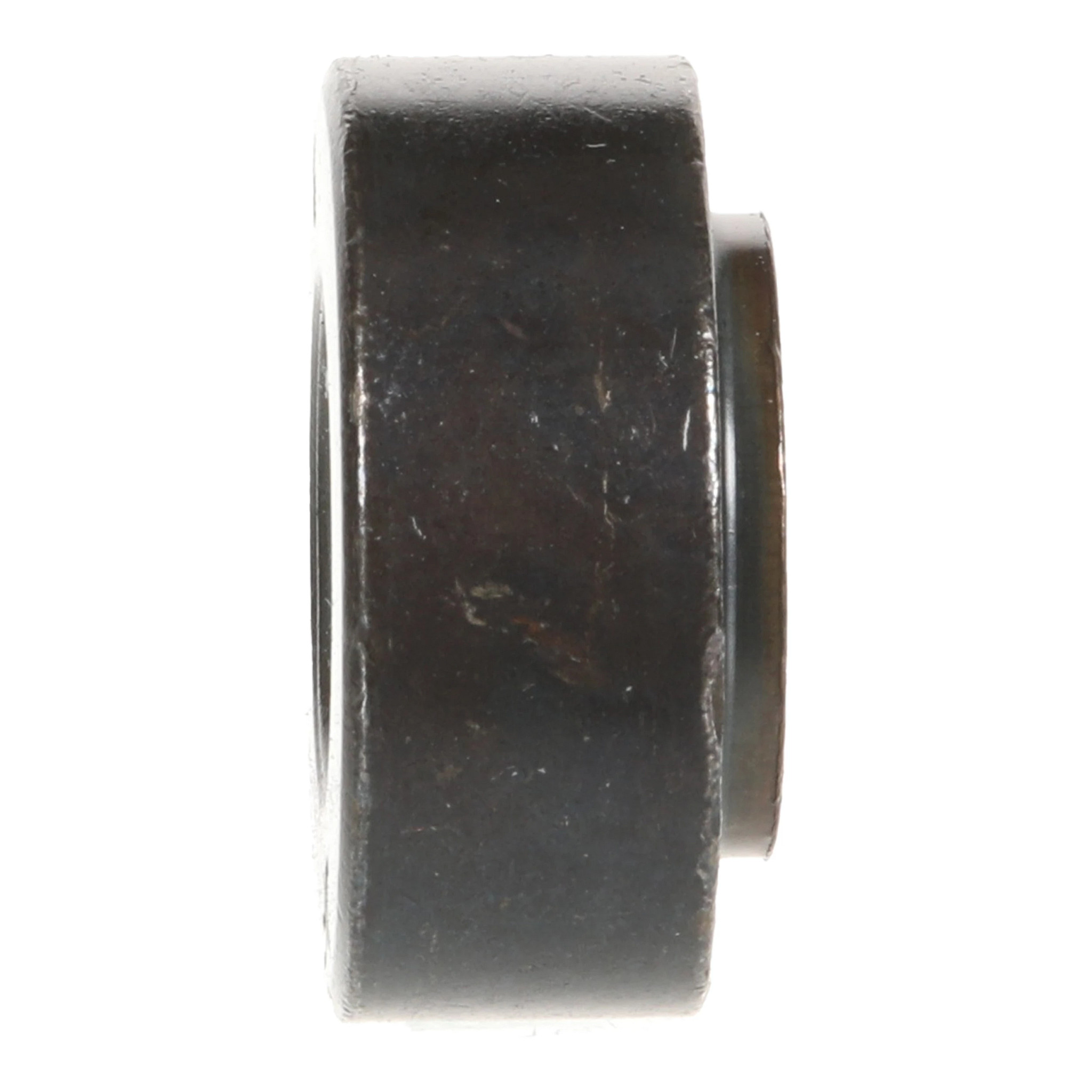 MUTTER | NEWHOLLANDAG | EU | DE