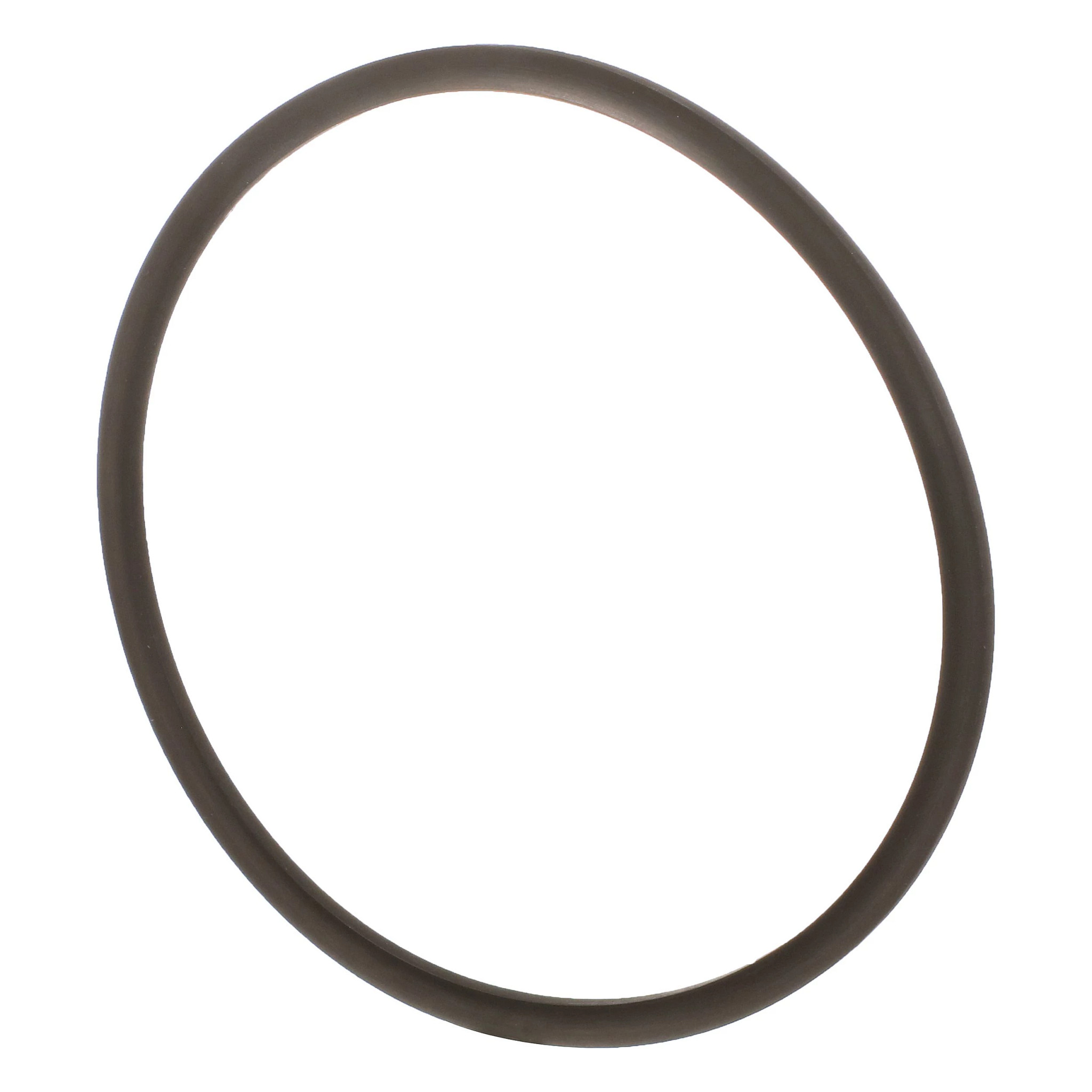 Ring | NEWHOLLANDAG | US | EN