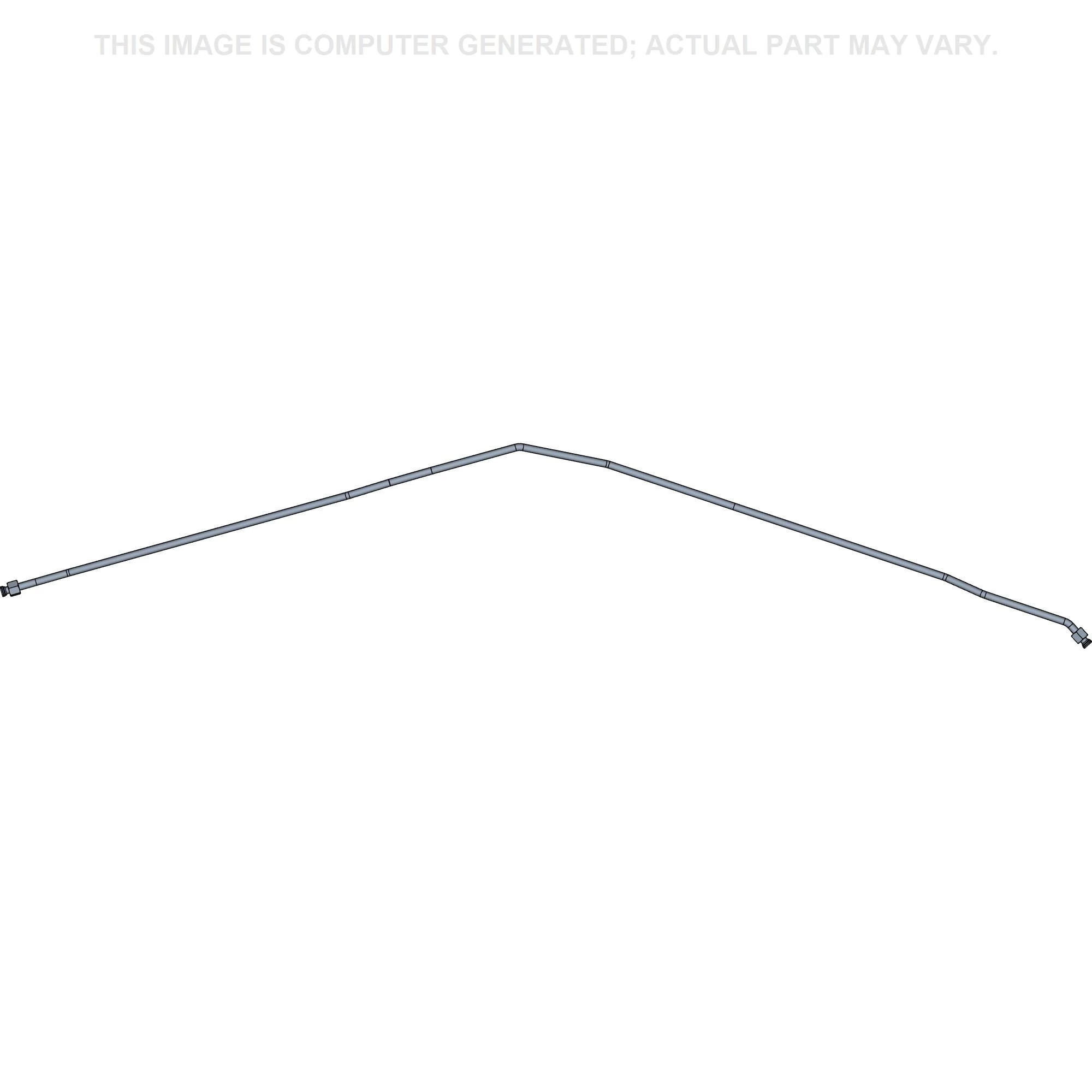 TUBO PRESSIONE | CASEIH | EU | PT