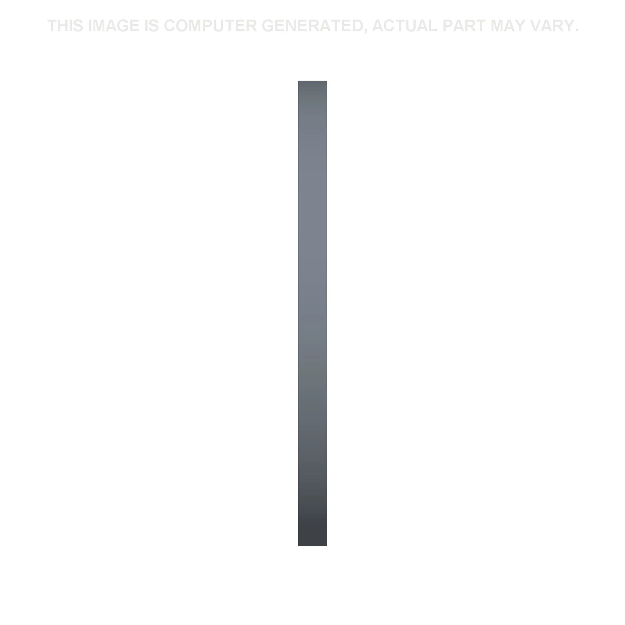 ARRUELA PLANA