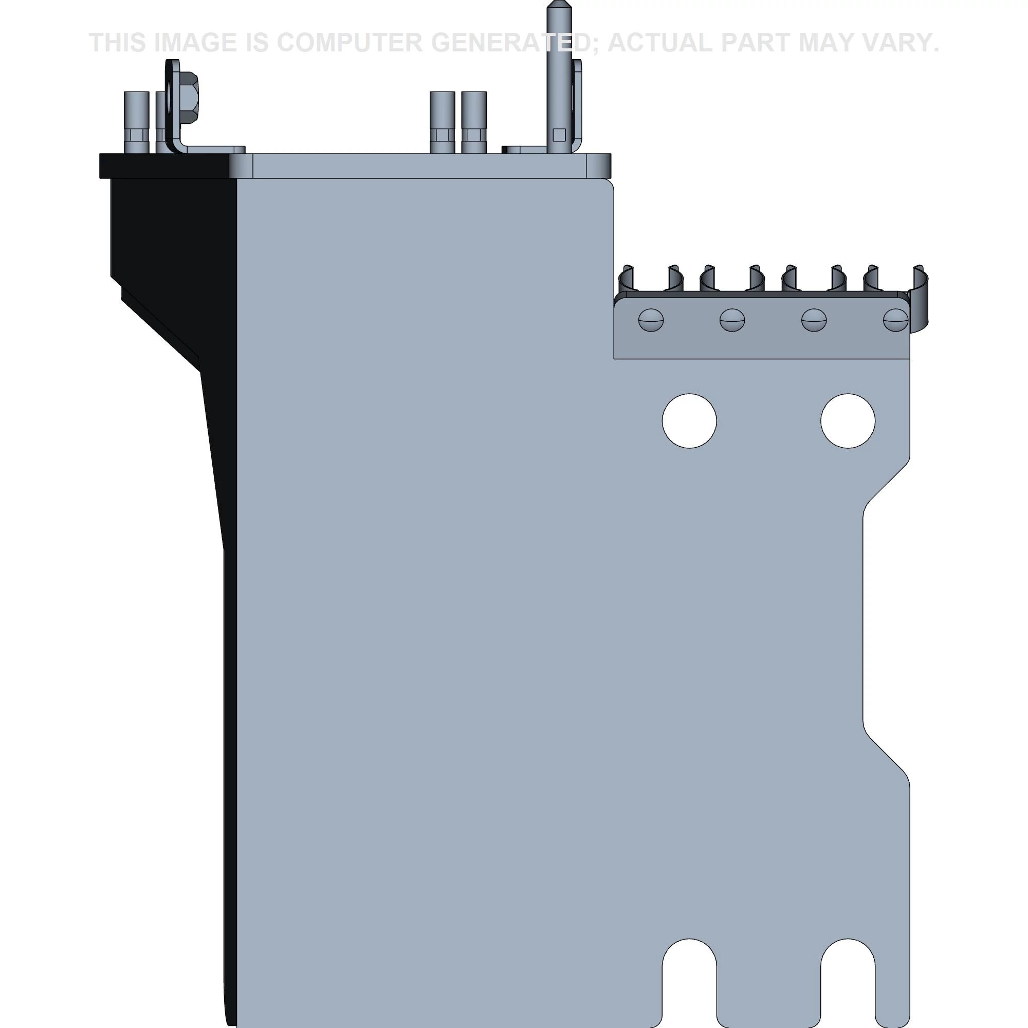 BRACKET | CASECE | US | EN