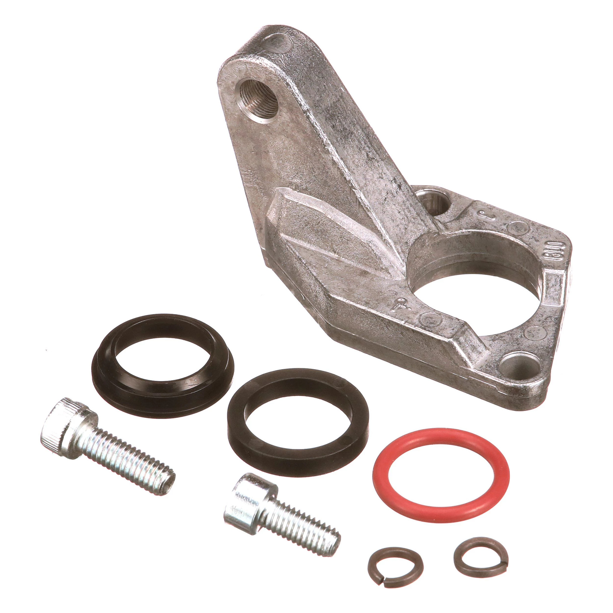 SERVICE KIT | NEWHOLLANDAG | CA | EN