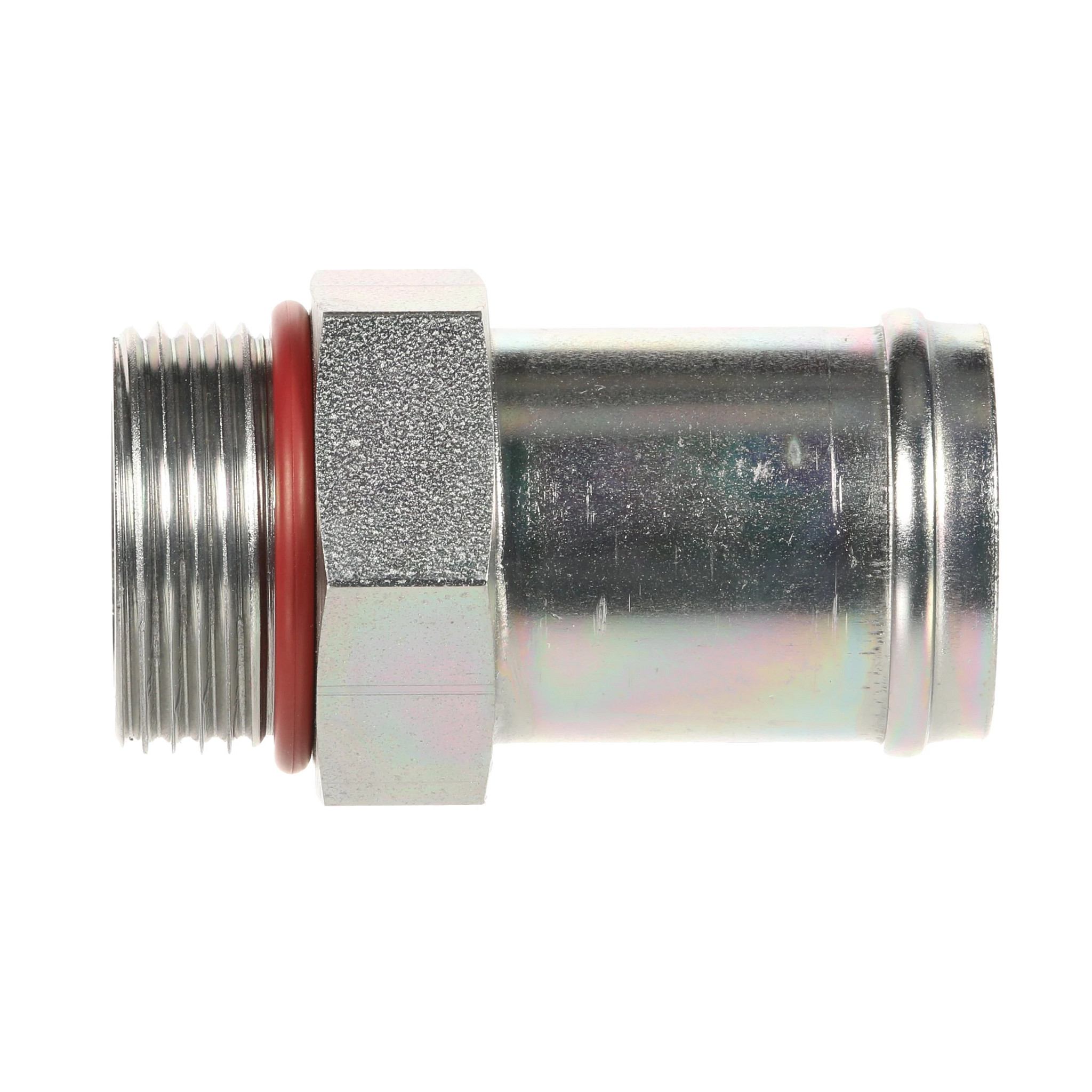 CONECTOR HIDRÁUL | CASECE | BR | PT