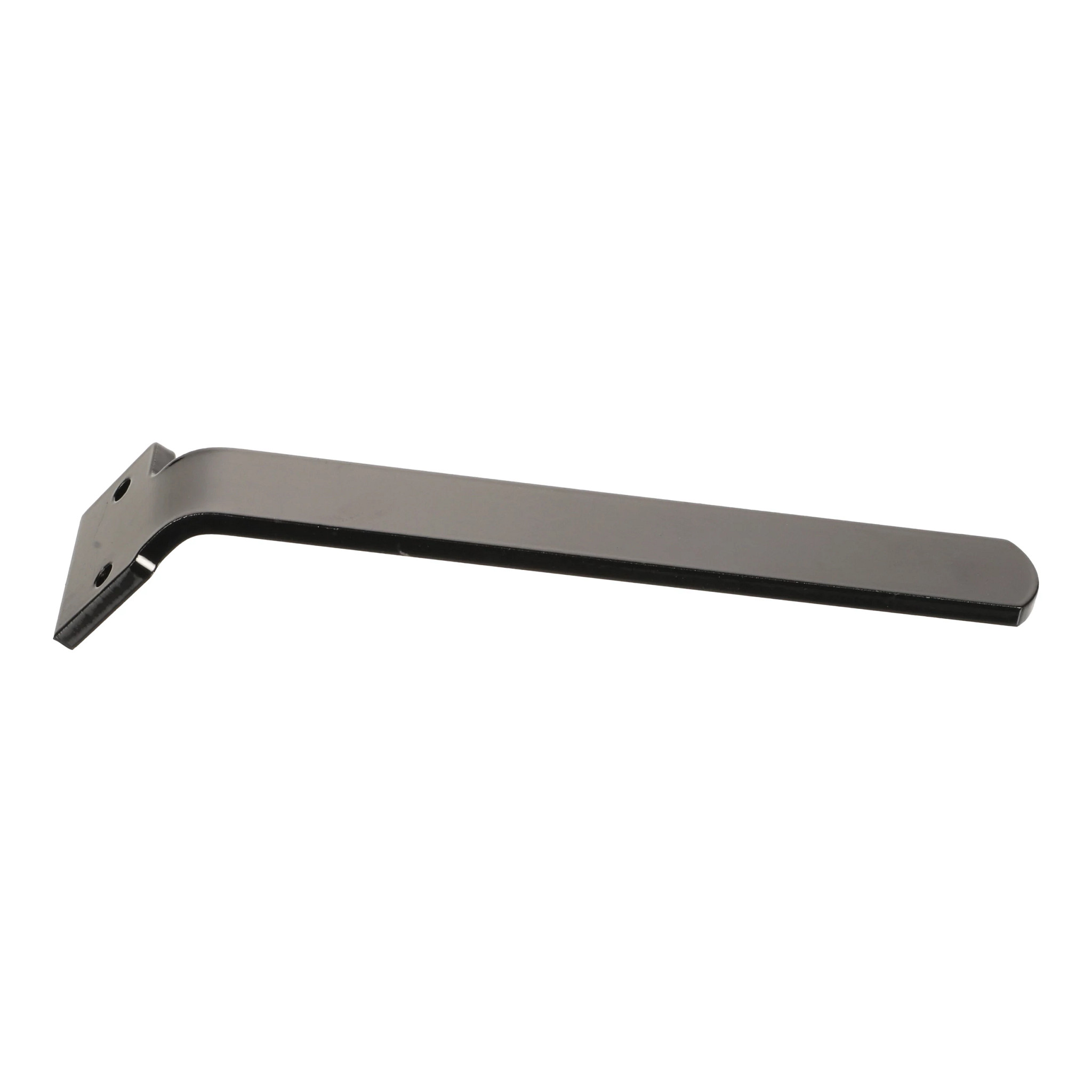 HANDLE | DEFAULT | IE | EN