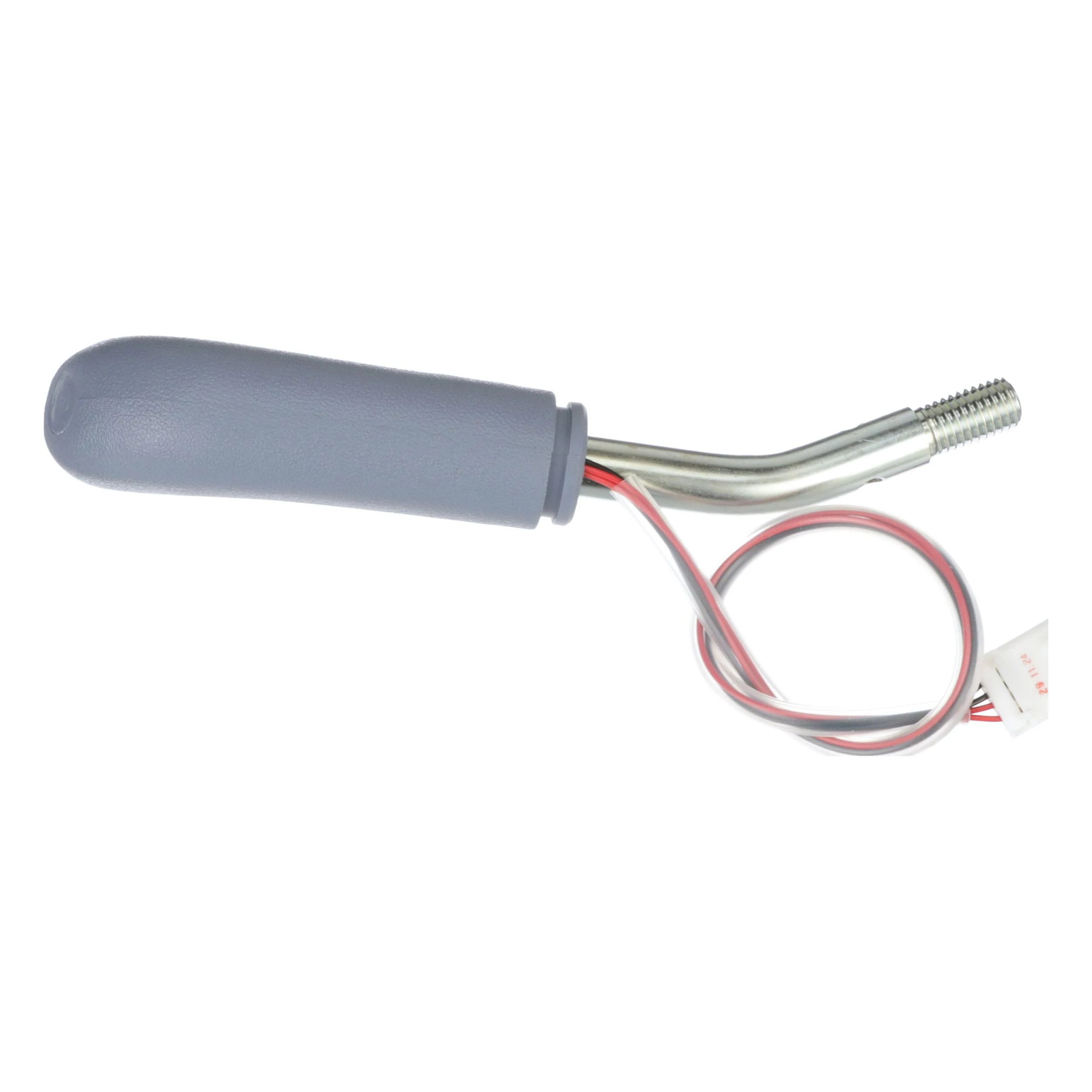 POIGNEE | NEWHOLLANDAG | CA | FR