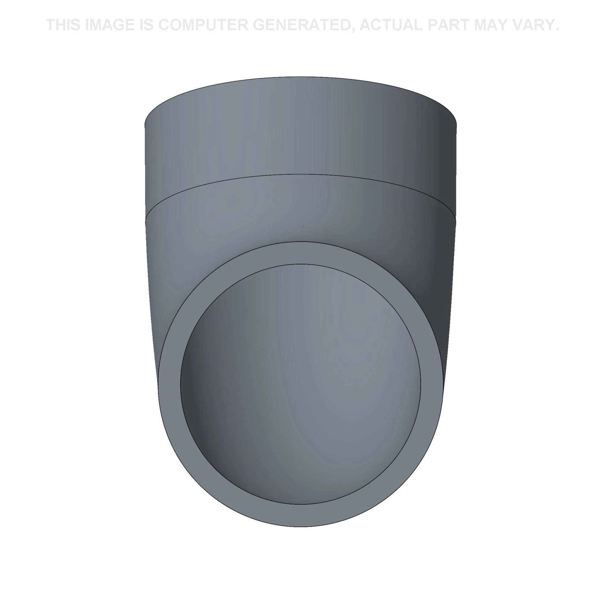 INTAKE AIR HOSE | CASEIH | CA | EN