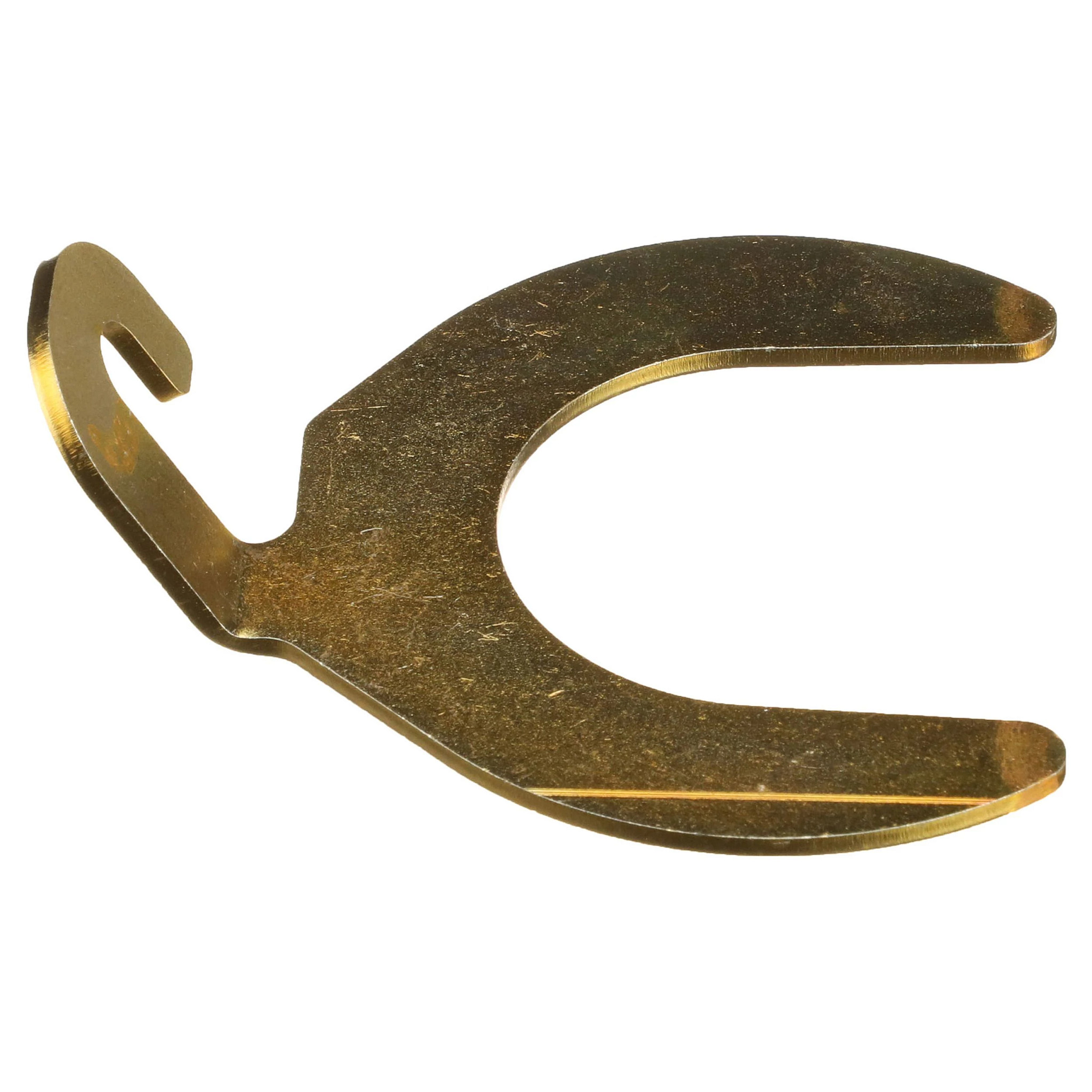 SHIM | NEWHOLLANDAG | SA | EN