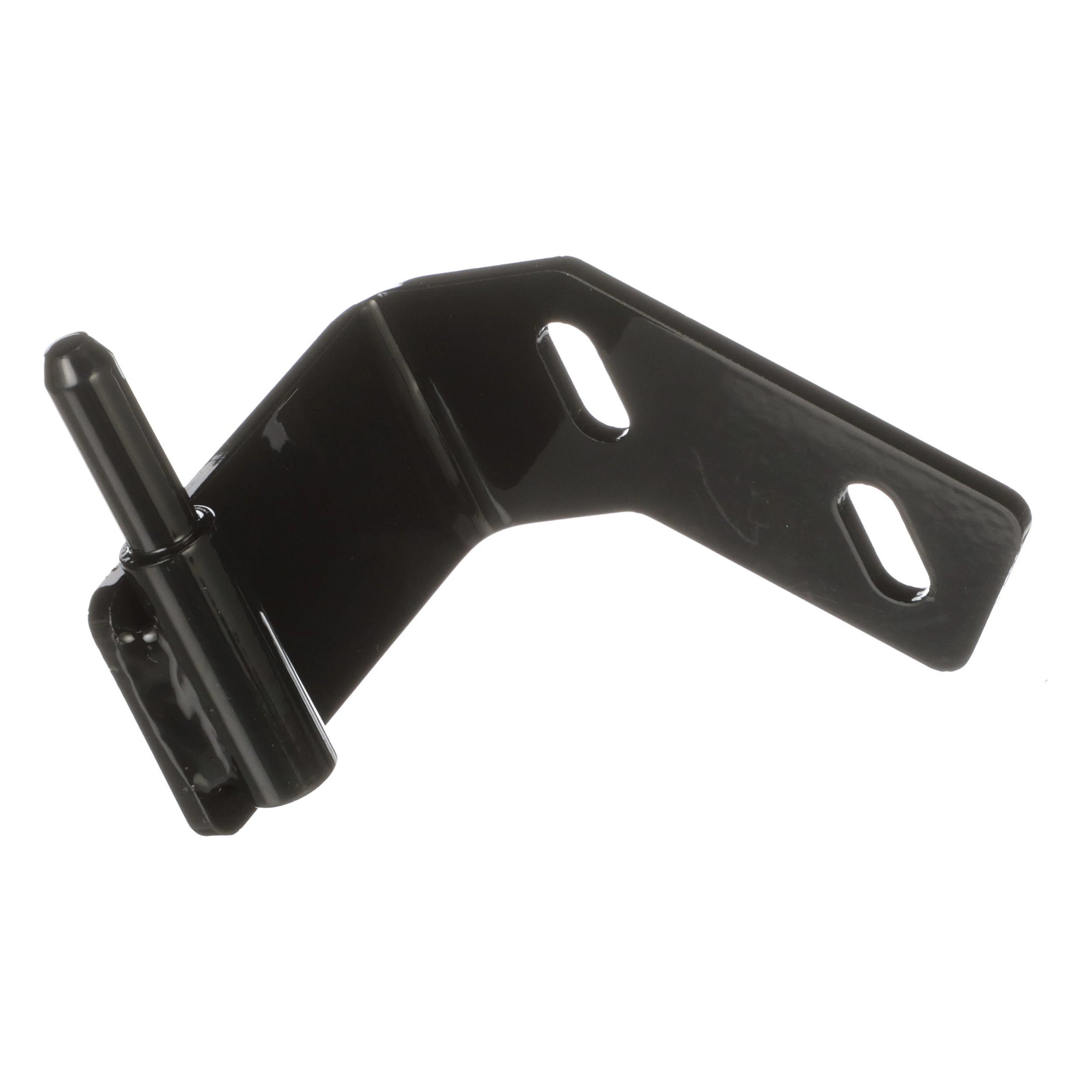 CHARNIERE | CASECE | AMEA | FR