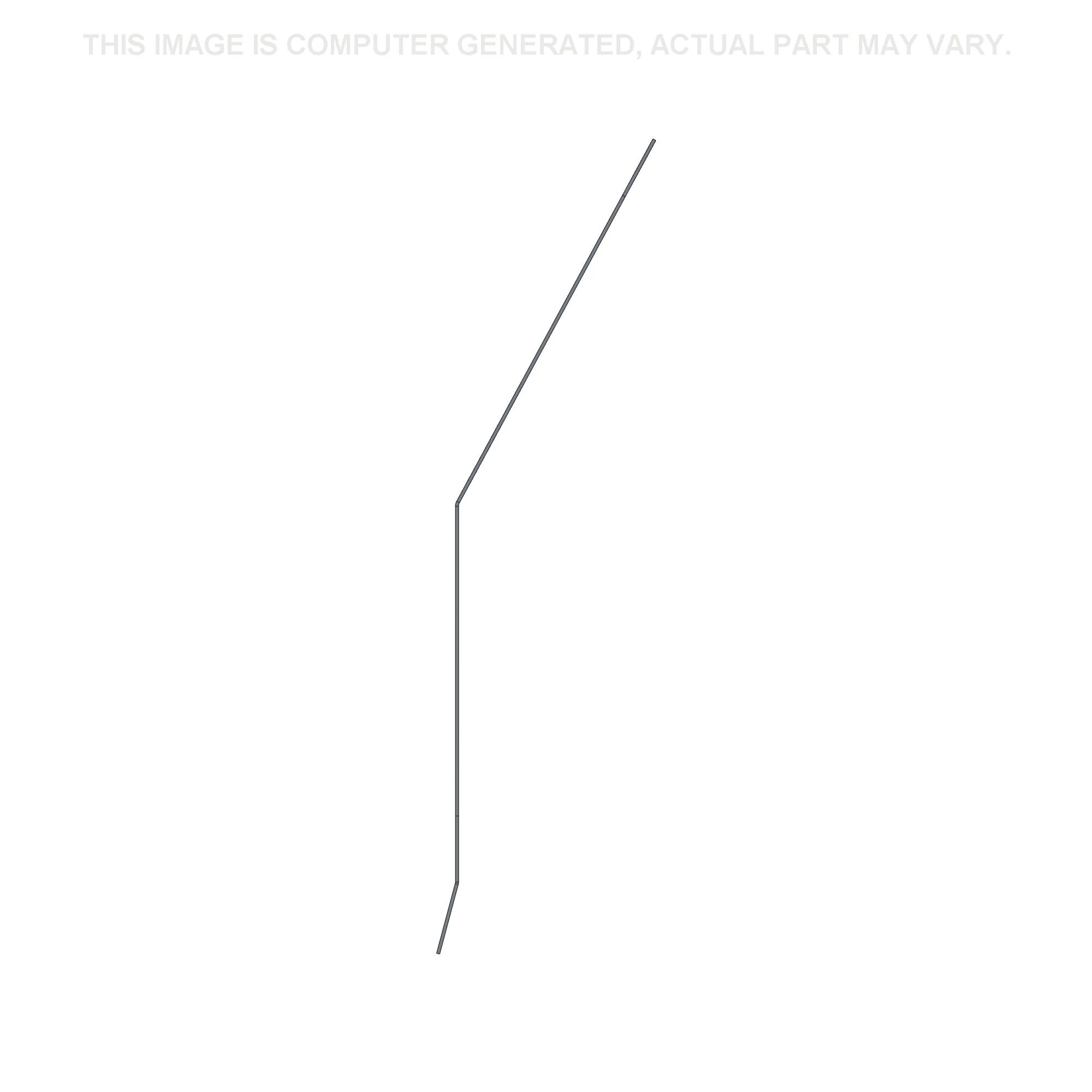 КОВРИК | CASECE | AMEA | EN