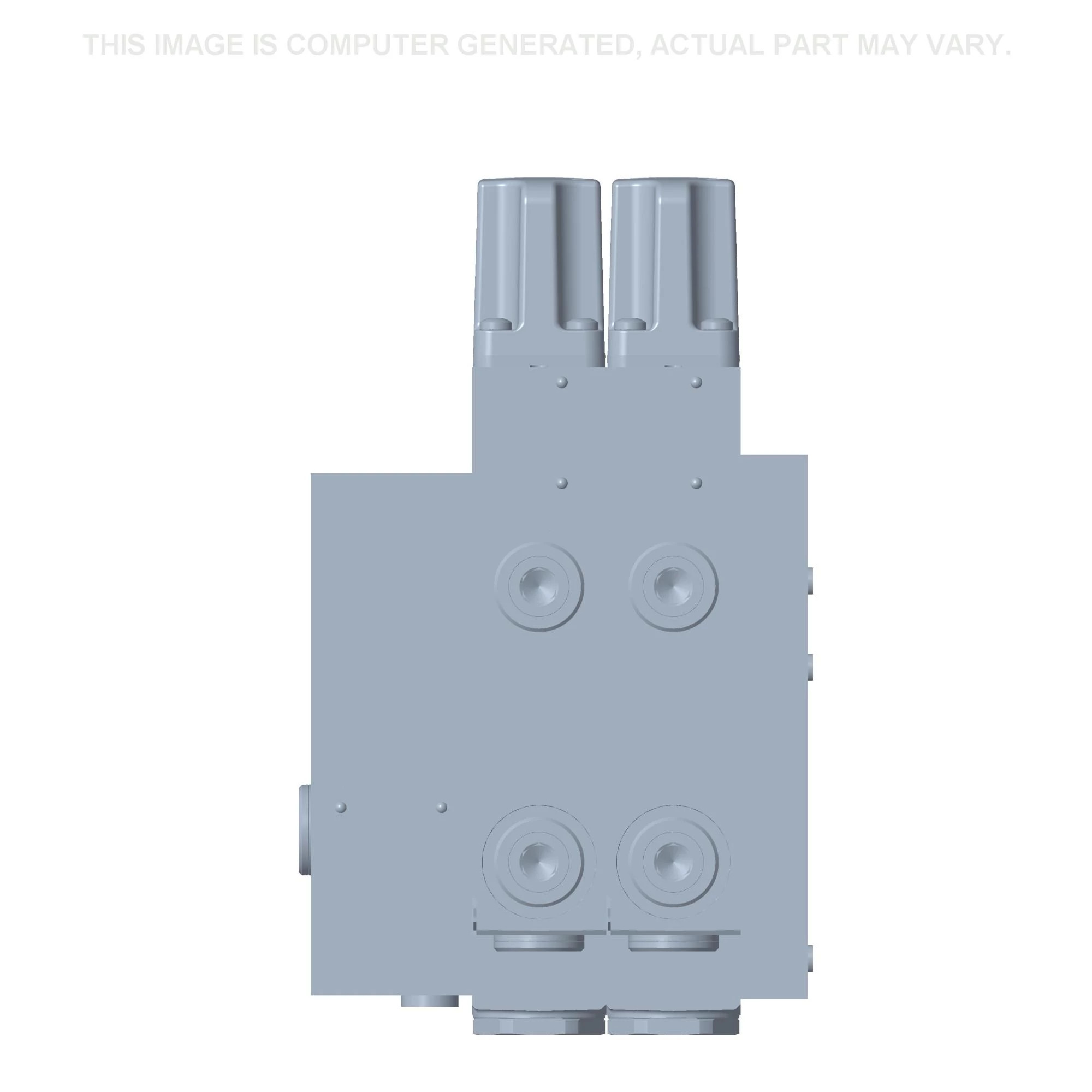 VALVE | CASECE | NZ | EN