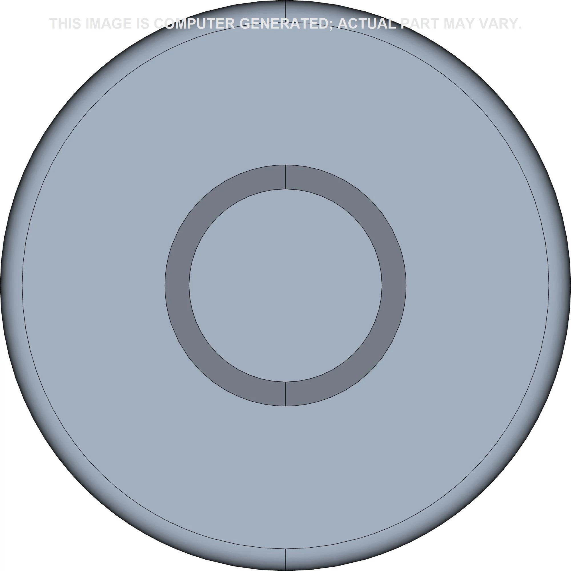 FLANGE BOLT | NEWHOLLANDAG | US | EN