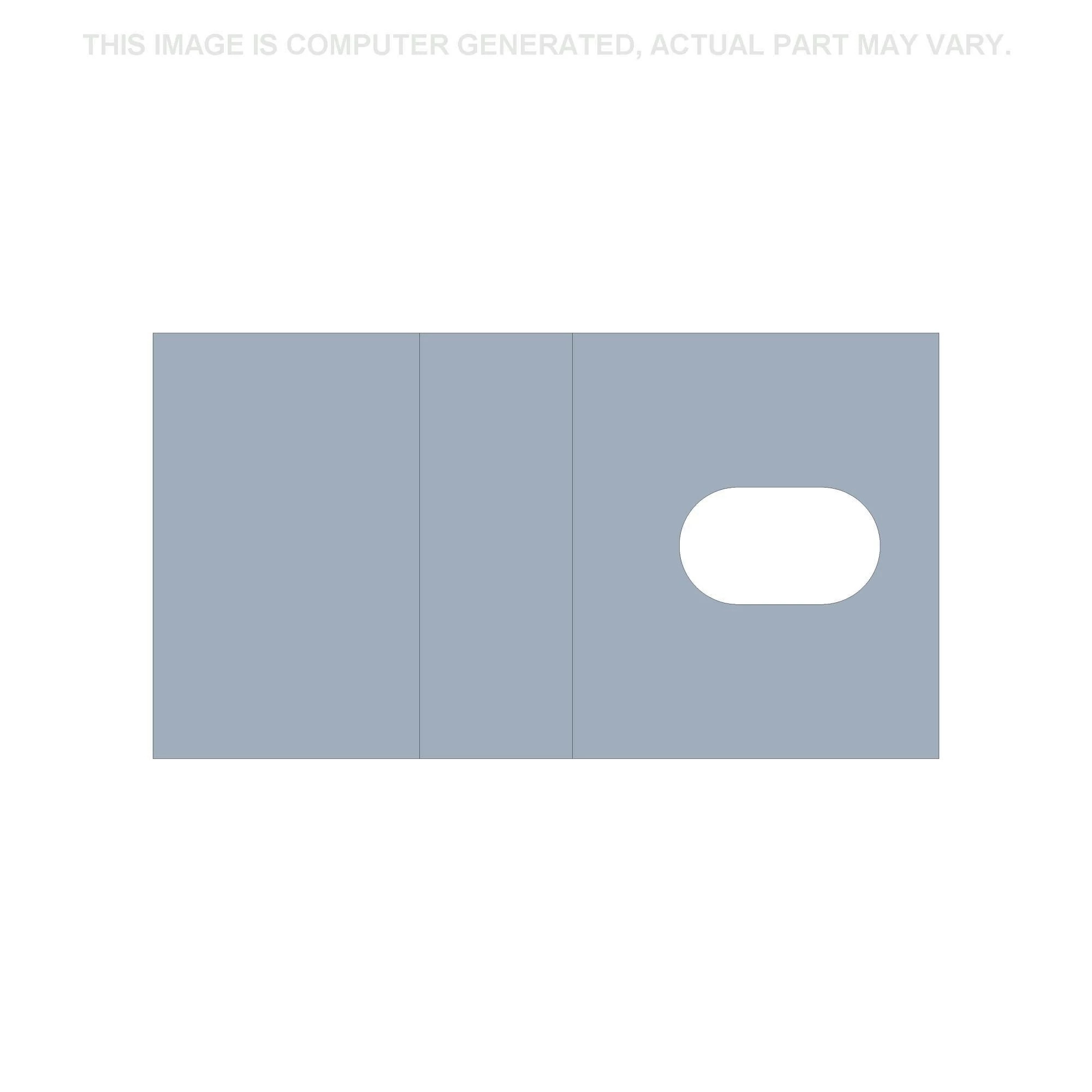 BRUSH | CASEIH | US | EN