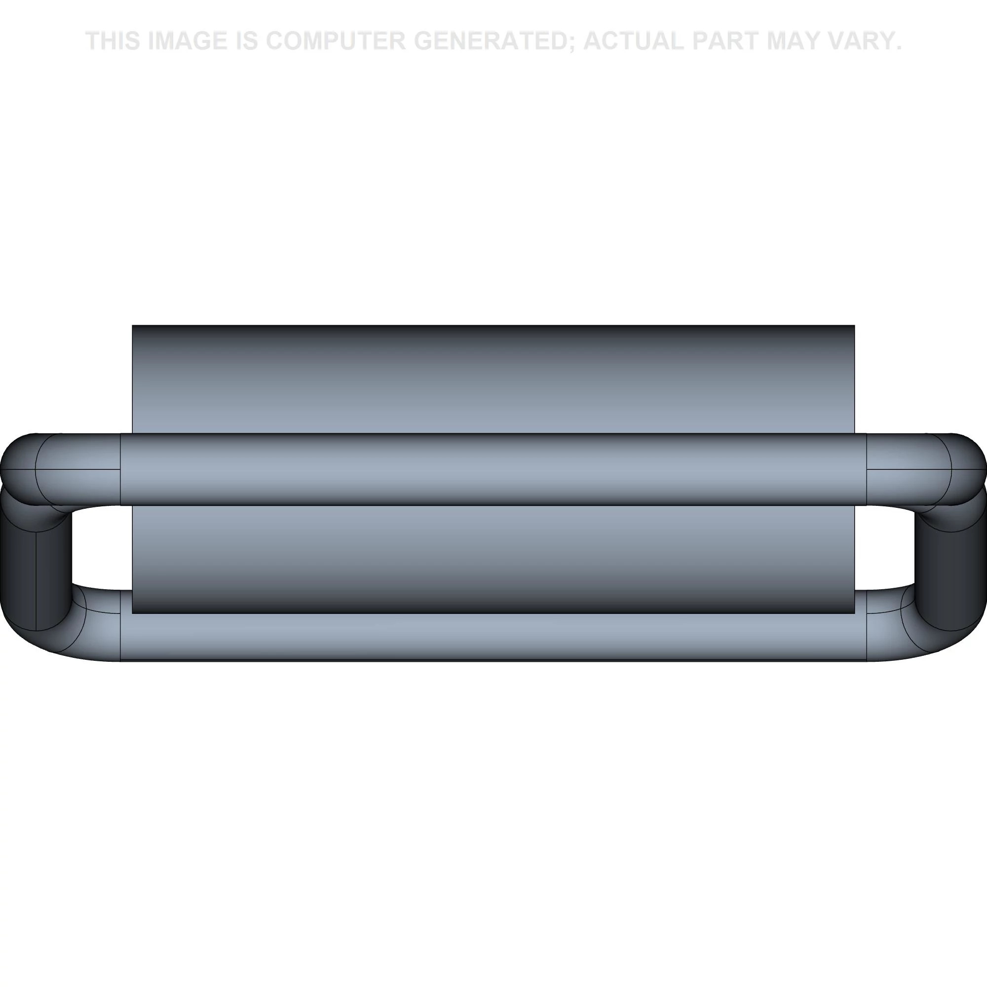 SECURING STRAP | CASEIH | IE | EN