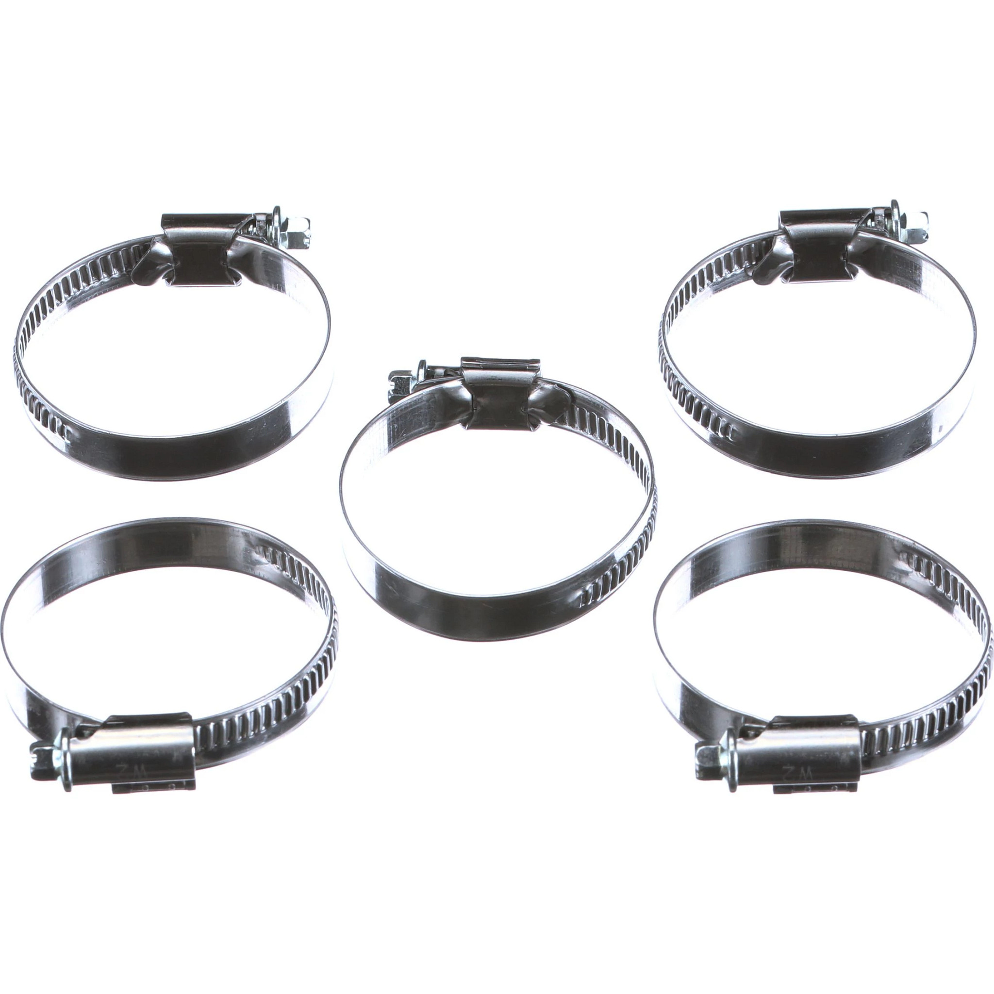 CLAMP | MILLER | US | EN