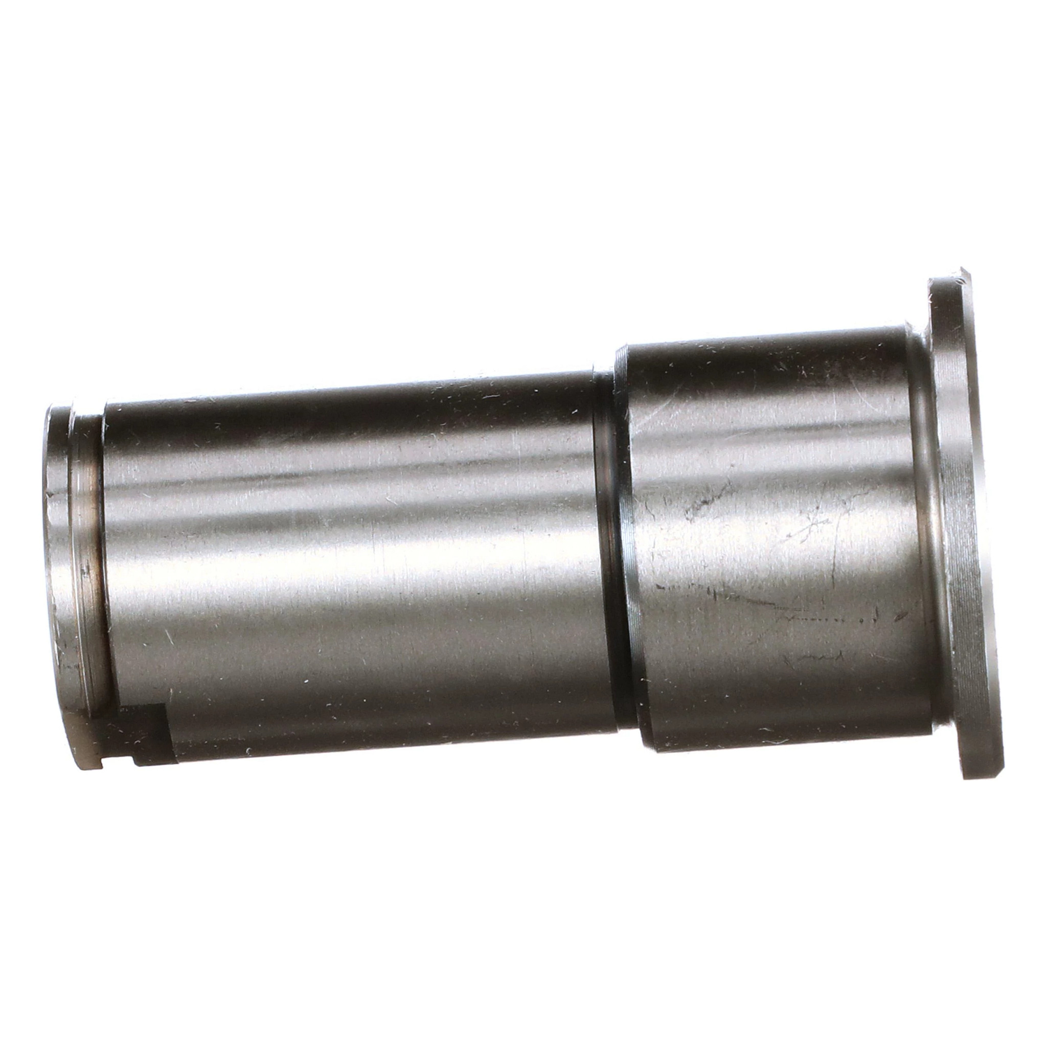 PIN | NEWHOLLANDAG | AU | EN