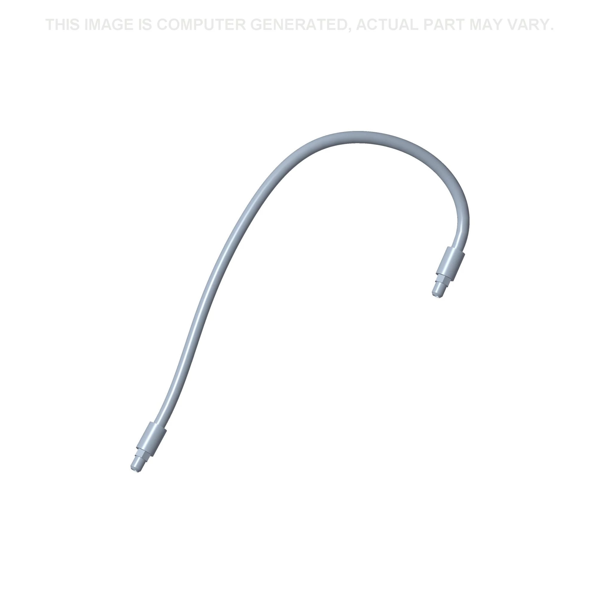 HYDRAULIC HOSE | CASEIH | GB | EN