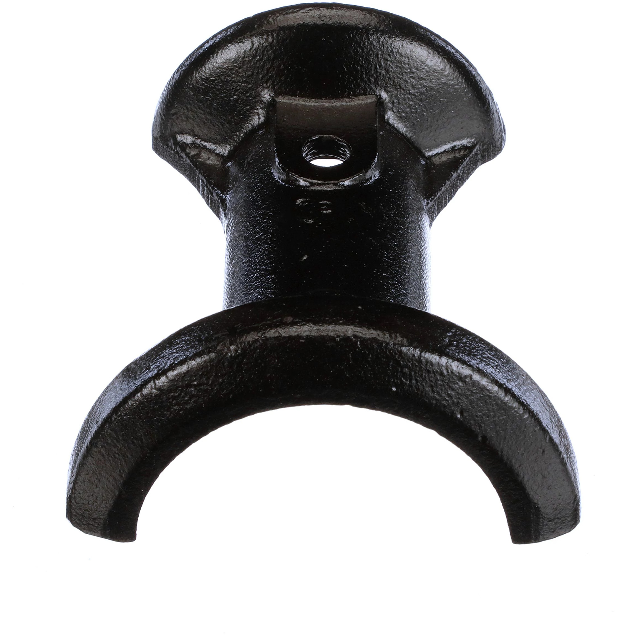 TIROIR | CASEIH | FR | FR